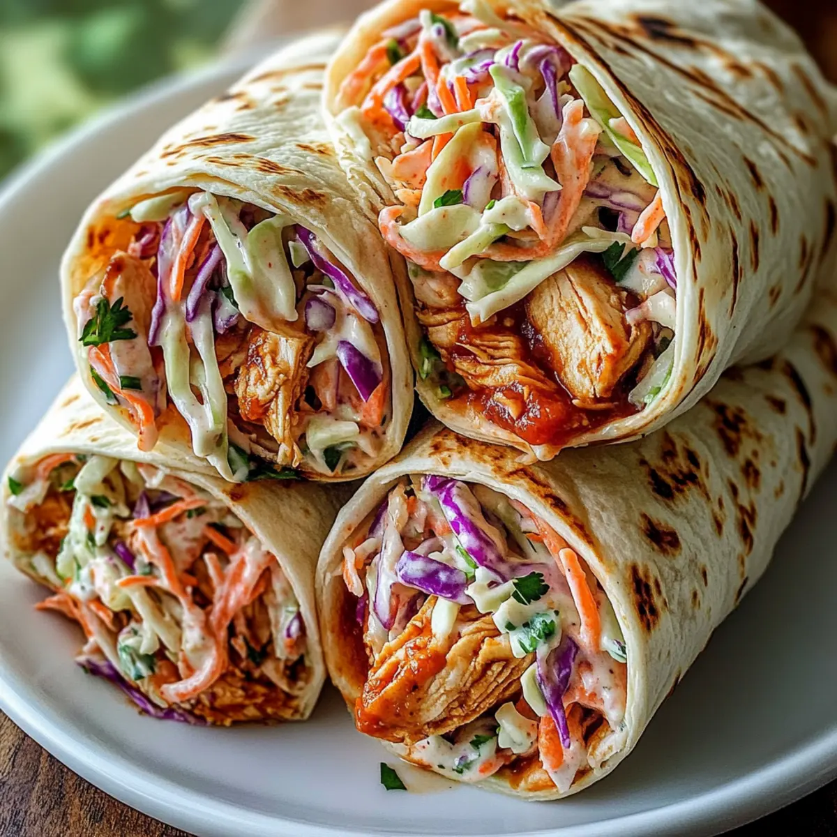 c8f84c3d b664 4c81 9073 a1e0817ca6eabr wiqppy