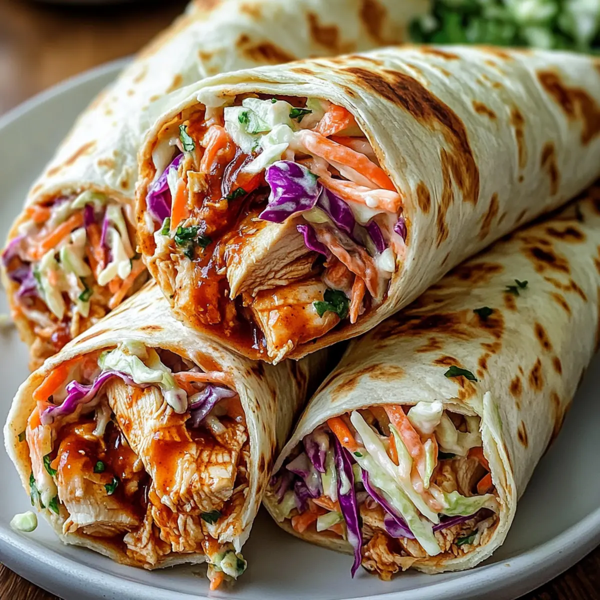 c8f84c3d b664 4c81 9073