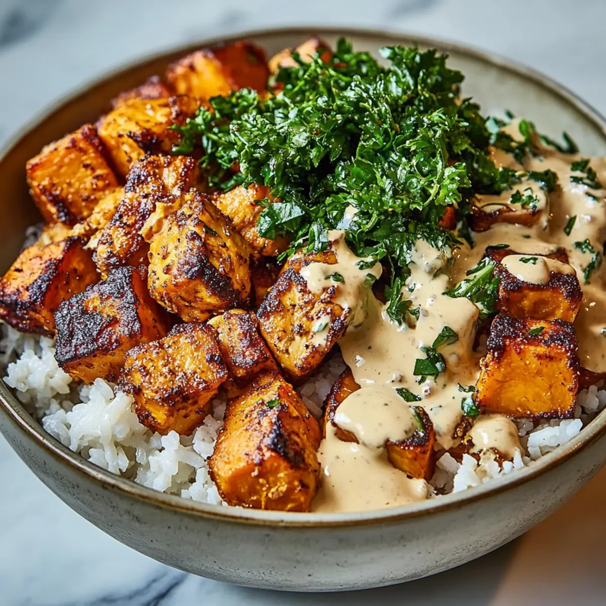 c937ab80 6609 4df0 8c44 6677b1e61576bl rigeud