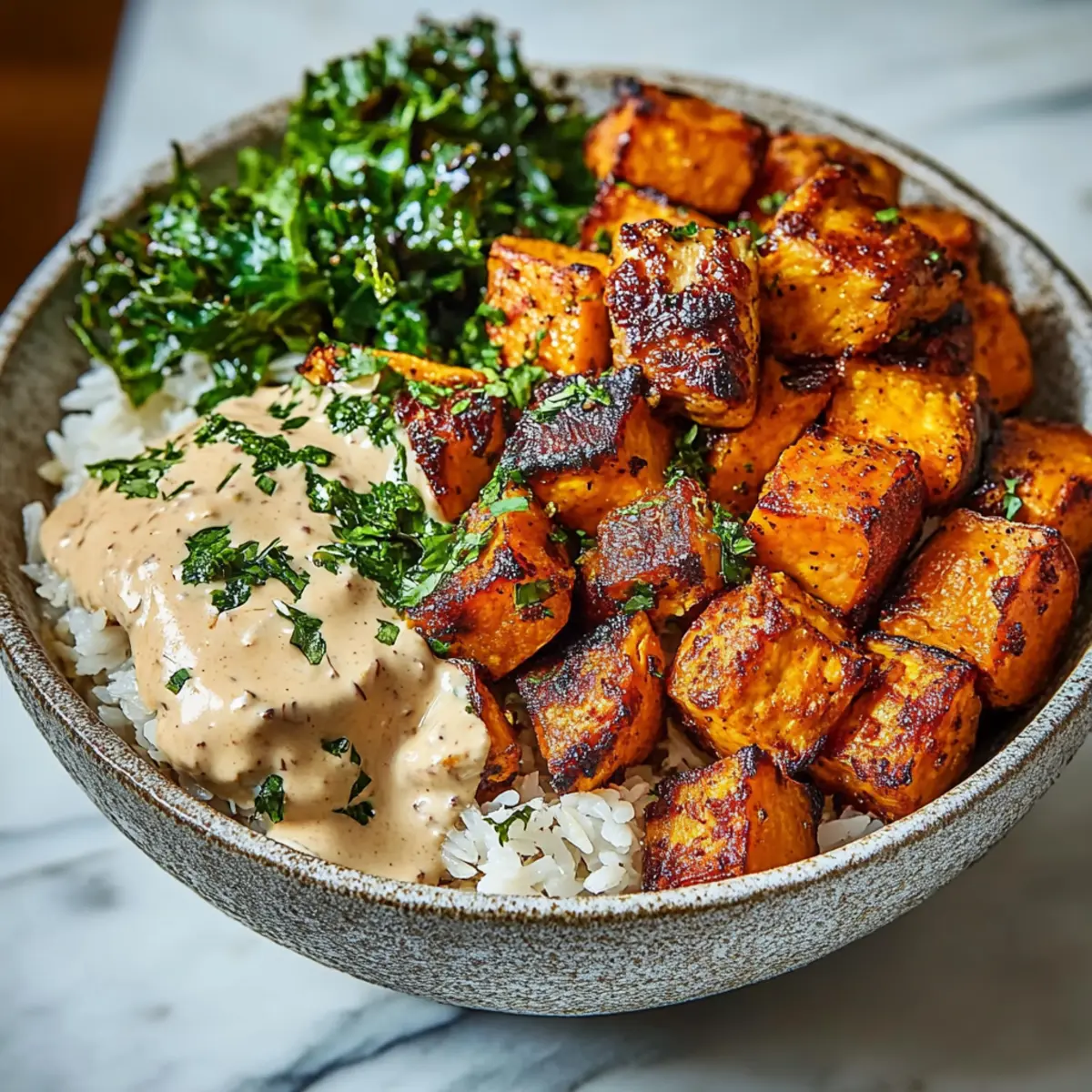 c937ab80 6609 4df0 8c44