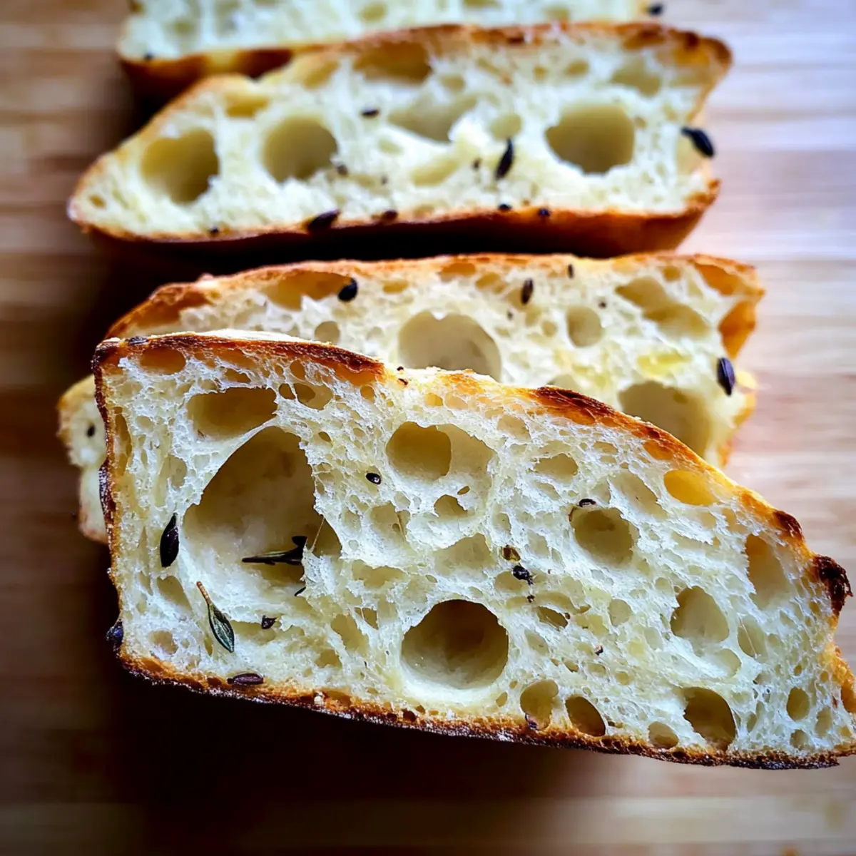 c993bee3 8d4c 4430 aaa7 07a494c6e5f8bl fgyipe