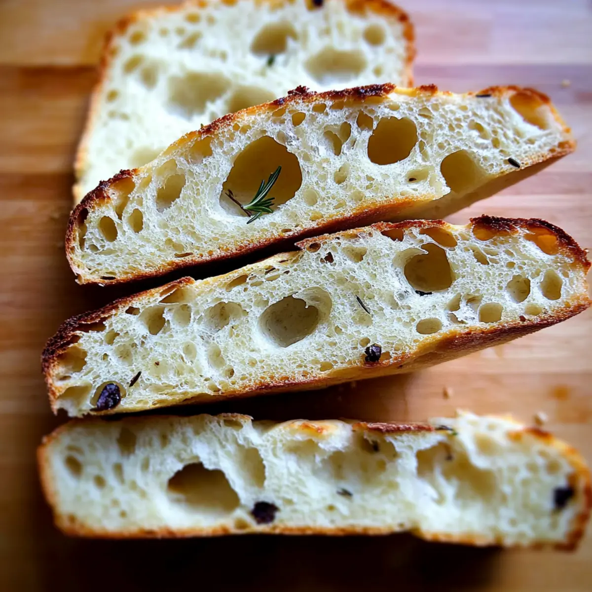 c993bee3 8d4c 4430 aaa7 07a494c6e5f8br cgrm0b