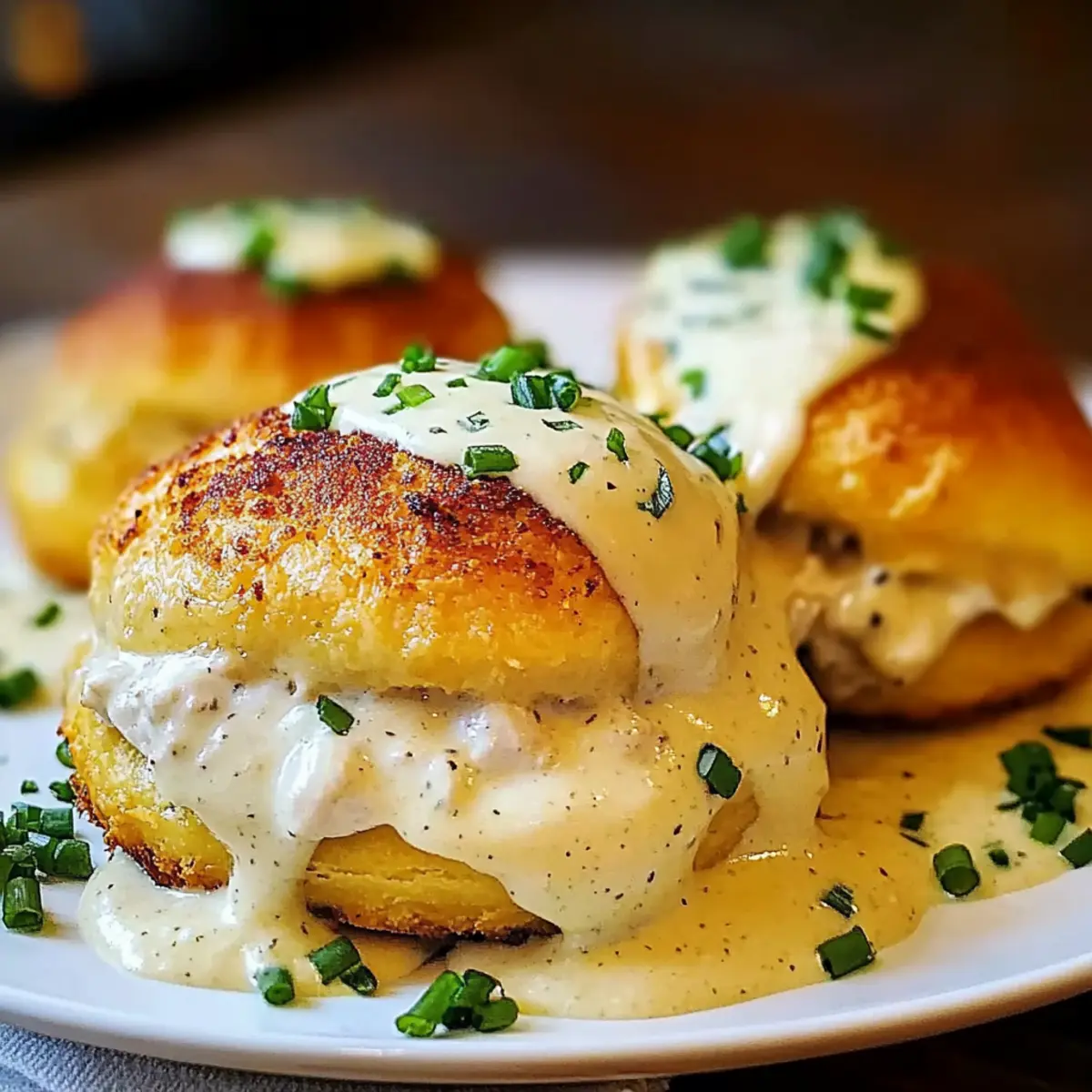 ca9c6a75 4f4f 45ff 8f5f 491525757b02bl iqiboq