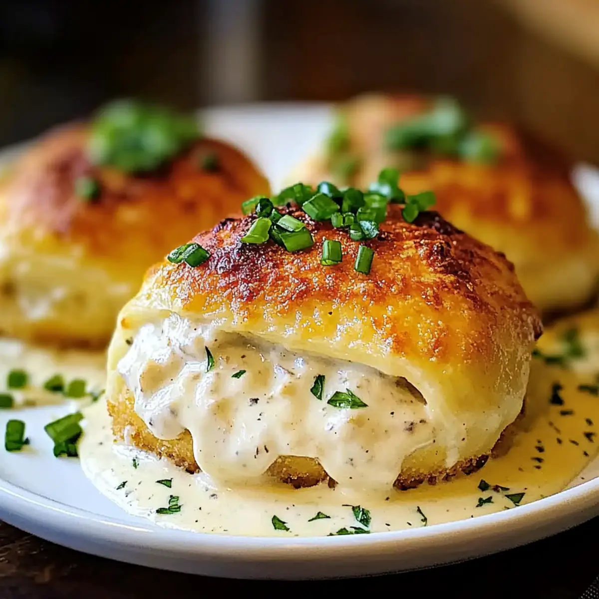 ca9c6a75 4f4f 45ff 8f5f