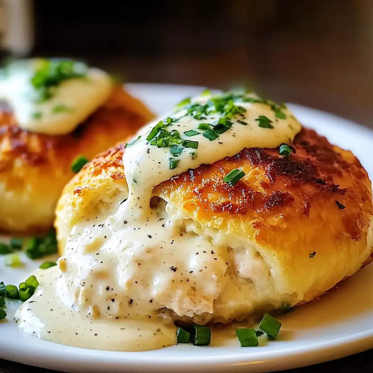 ca9c6a75 4f4f 45ff 8f5f 491525757b02tr a15dw4