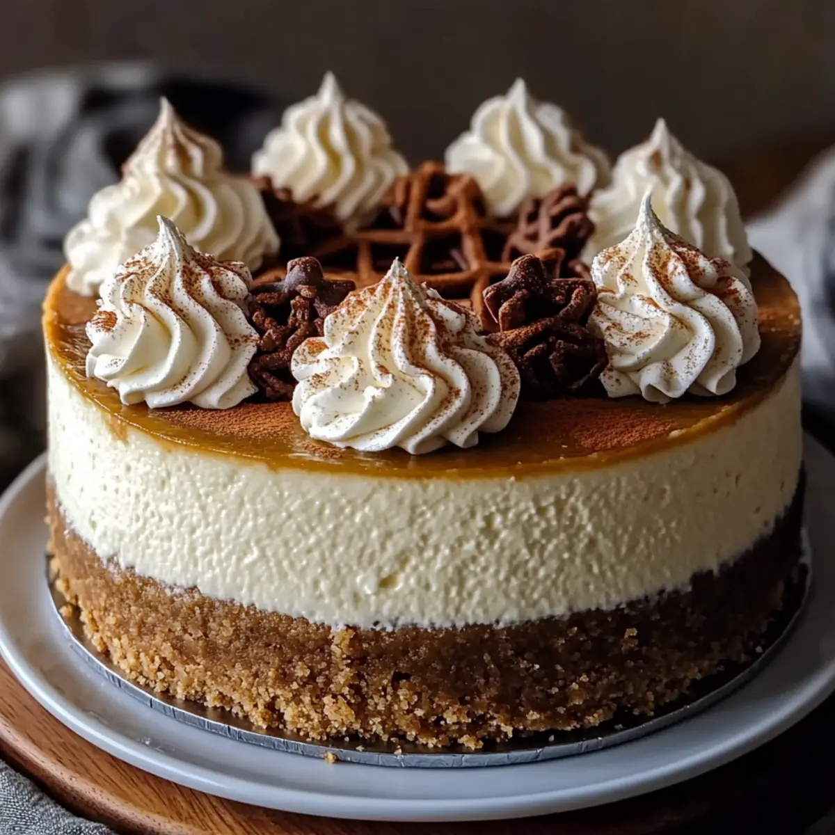 cb2c9a2e 6de5 463a b352 56168086587cbl chjoui