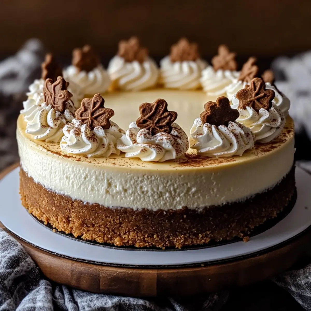 cb2c9a2e 6de5 463a b352 56168086587cbr ksimjm