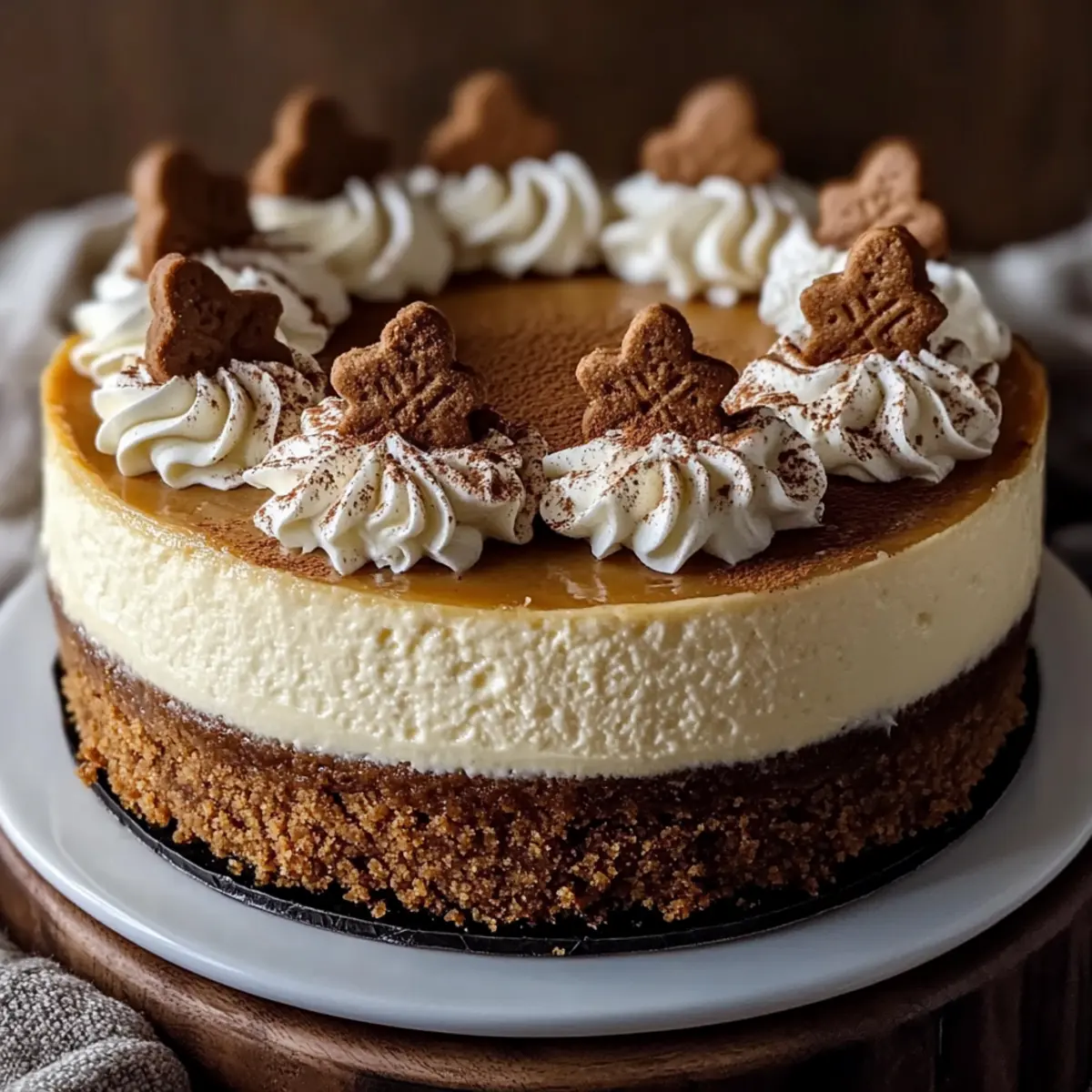 cb2c9a2e 6de5 463a b352 56168086587ctr ty8smb