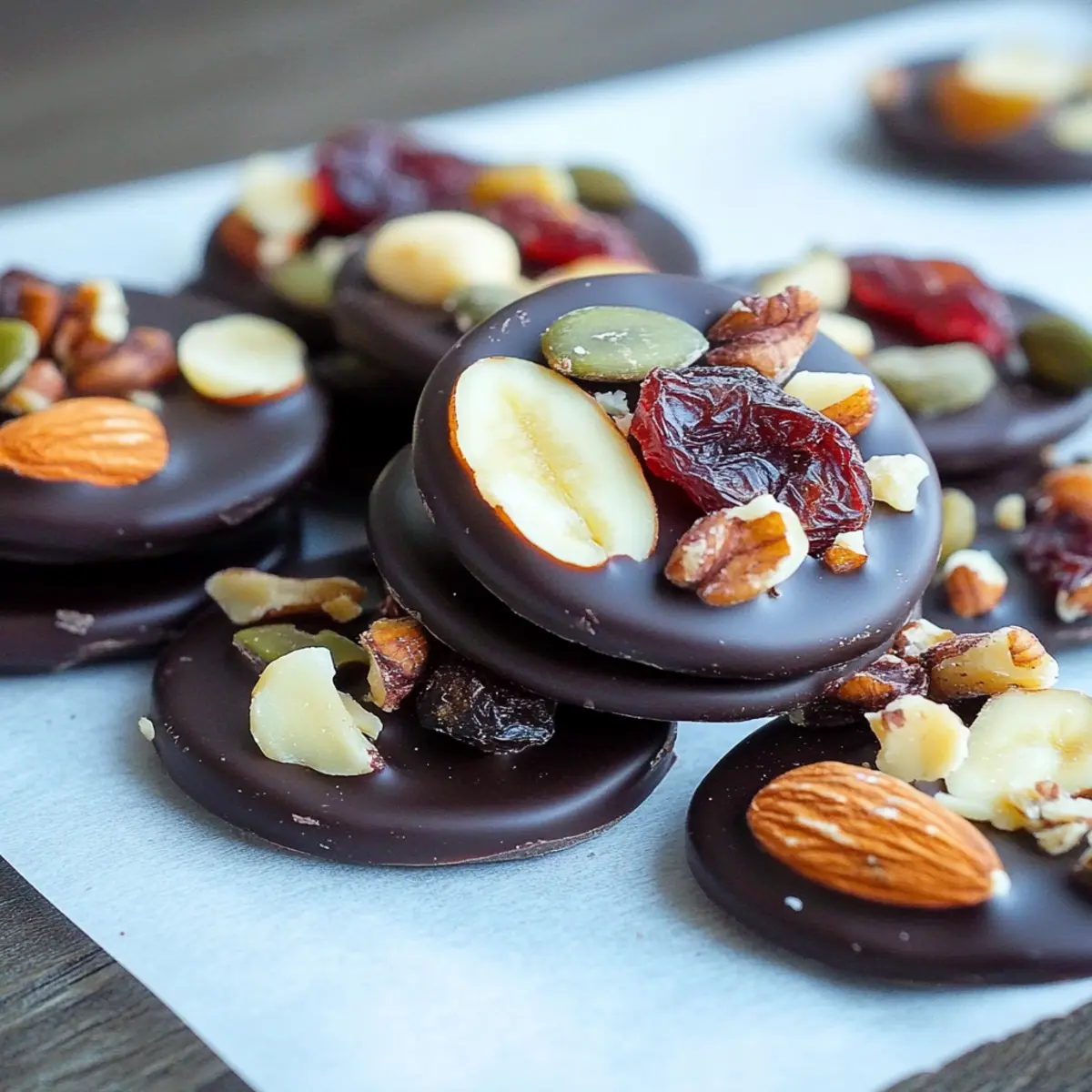 cd8de0d5 5334 4050 b193 bcda6cffd145bl cwebnb