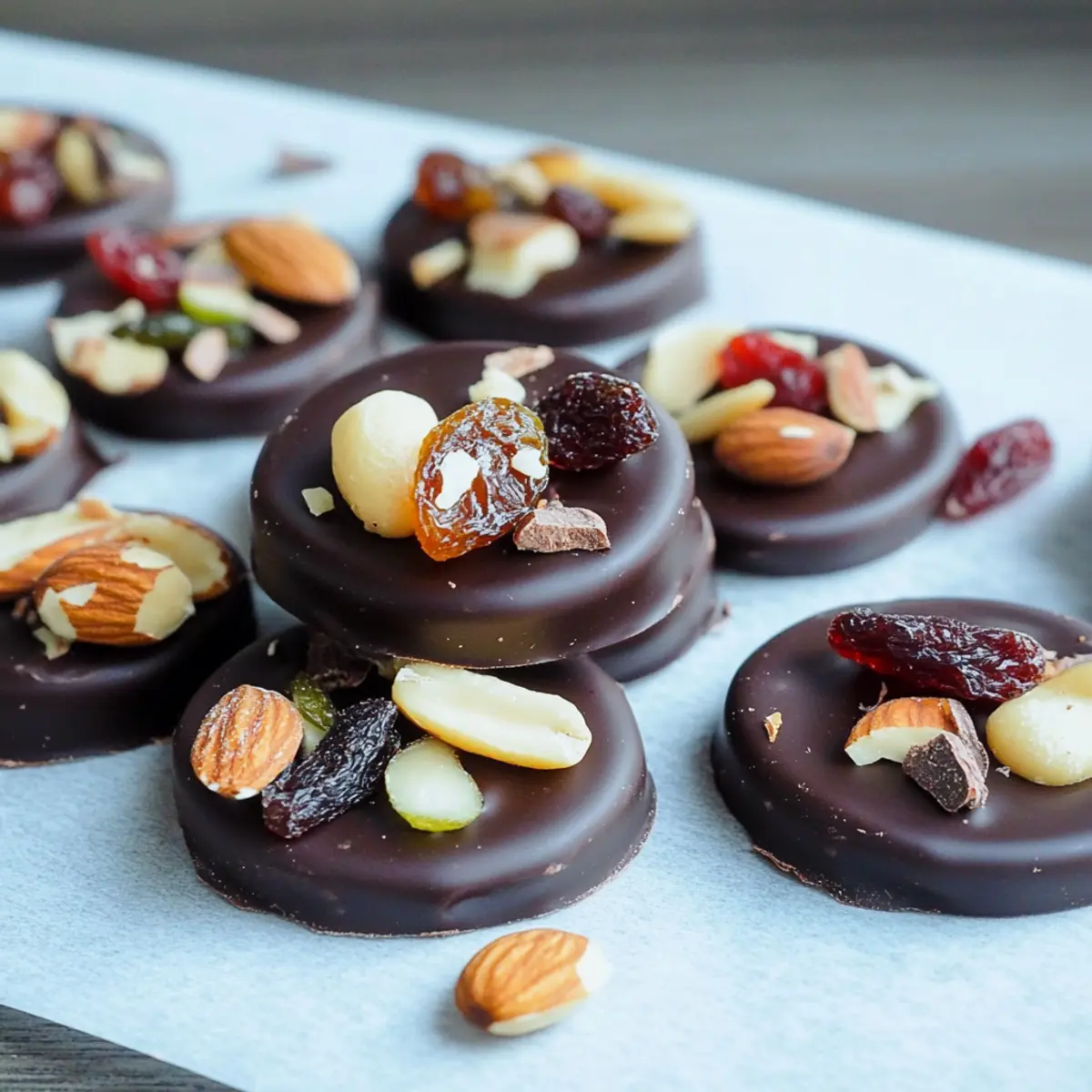 cd8de0d5 5334 4050 b193 bcda6cffd145br mubfye