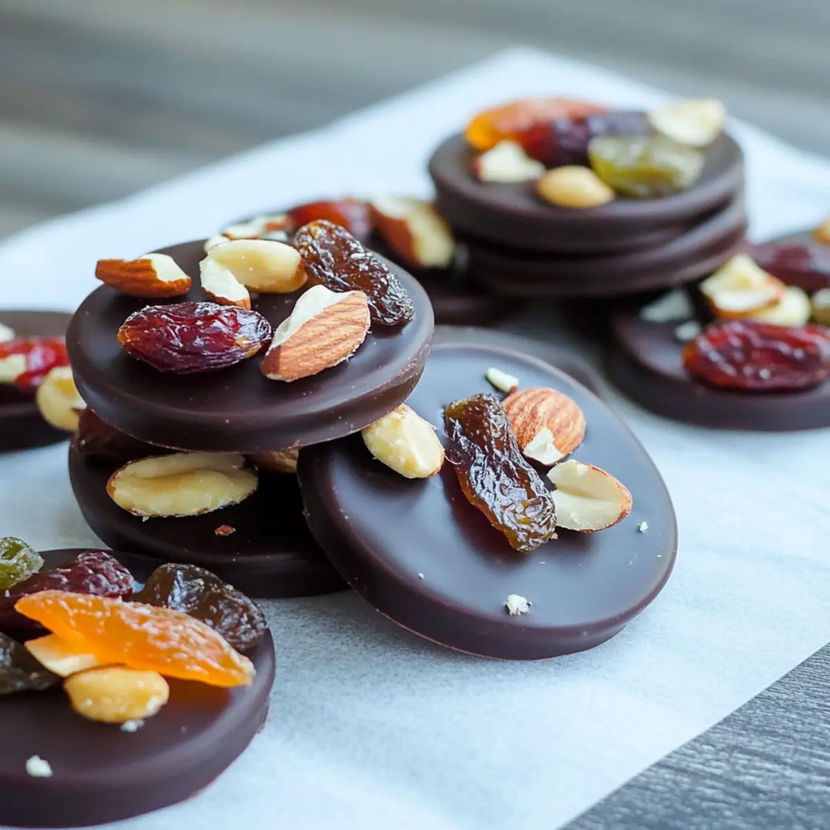 cd8de0d5 5334 4050 b193 bcda6cffd145tr n0l1tk