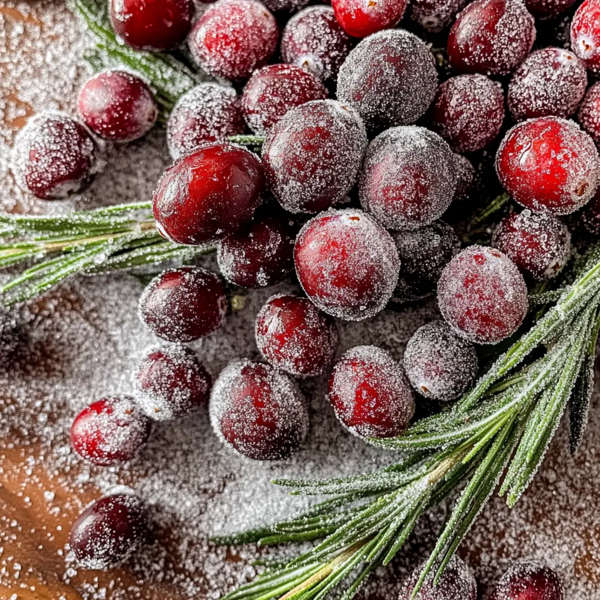 cecc3168 3bf9 47df 8701 b298bb4dc2ddbl rzkwmm