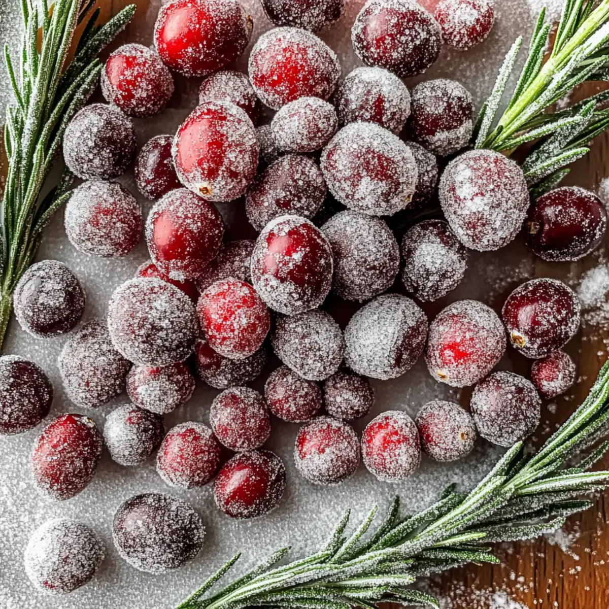 cecc3168 3bf9 47df 8701 b298bb4dc2ddbr ahtapd