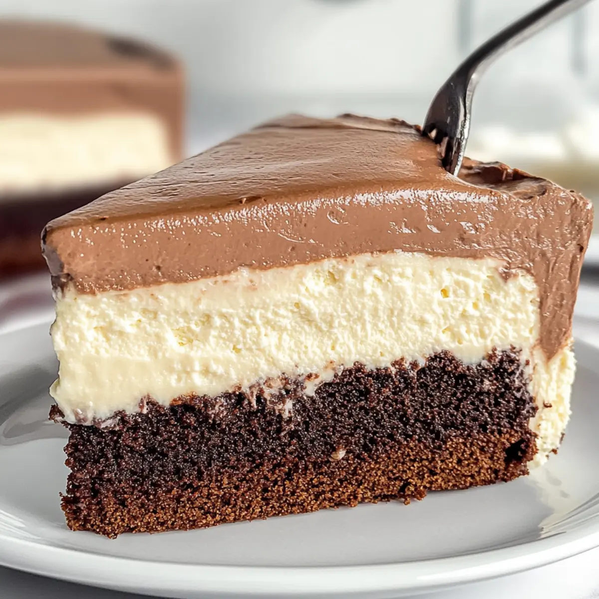 cfe2ab9c 6a0c 43cb 8c93 729727c87c9bbl l0uf3i