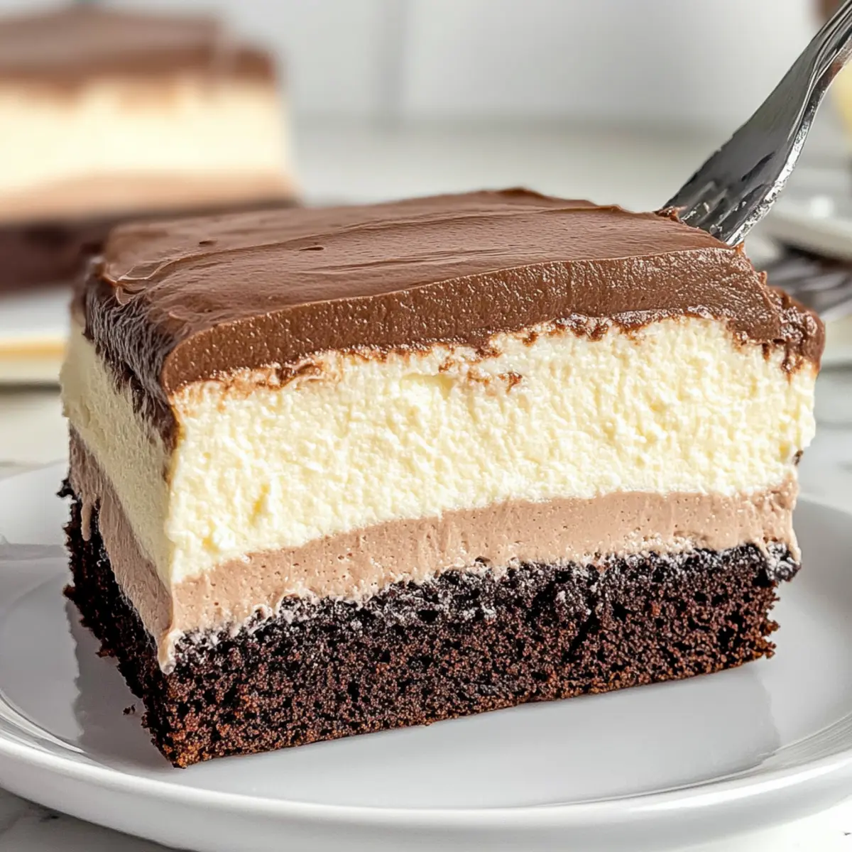 cfe2ab9c 6a0c 43cb 8c93 729727c87c9bbr vruz8z