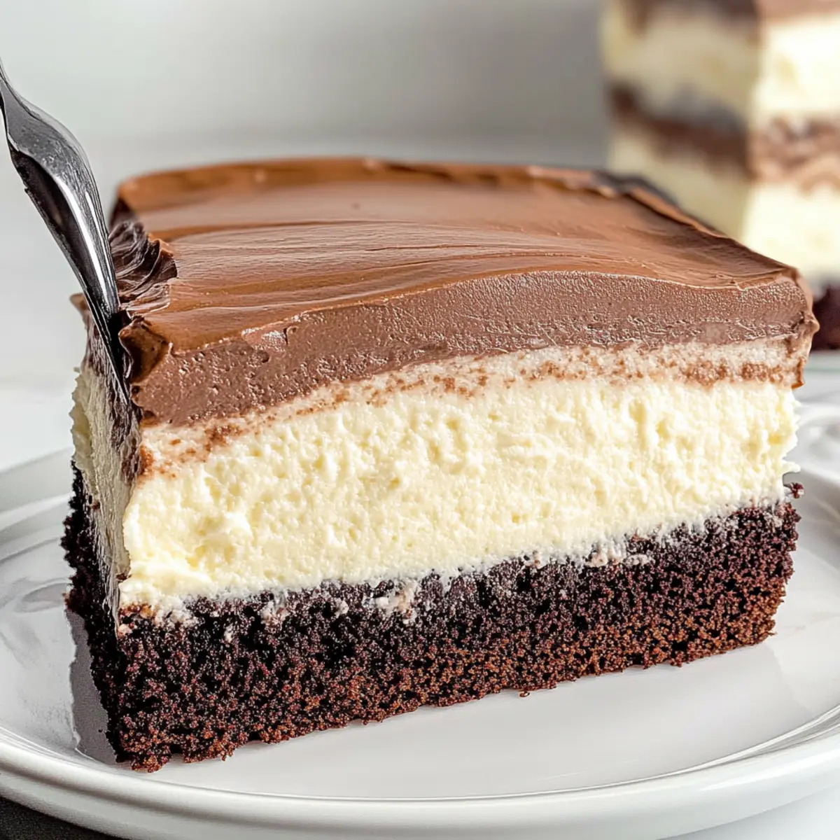 cfe2ab9c 6a0c 43cb 8c93 729727c87c9btr dguv61