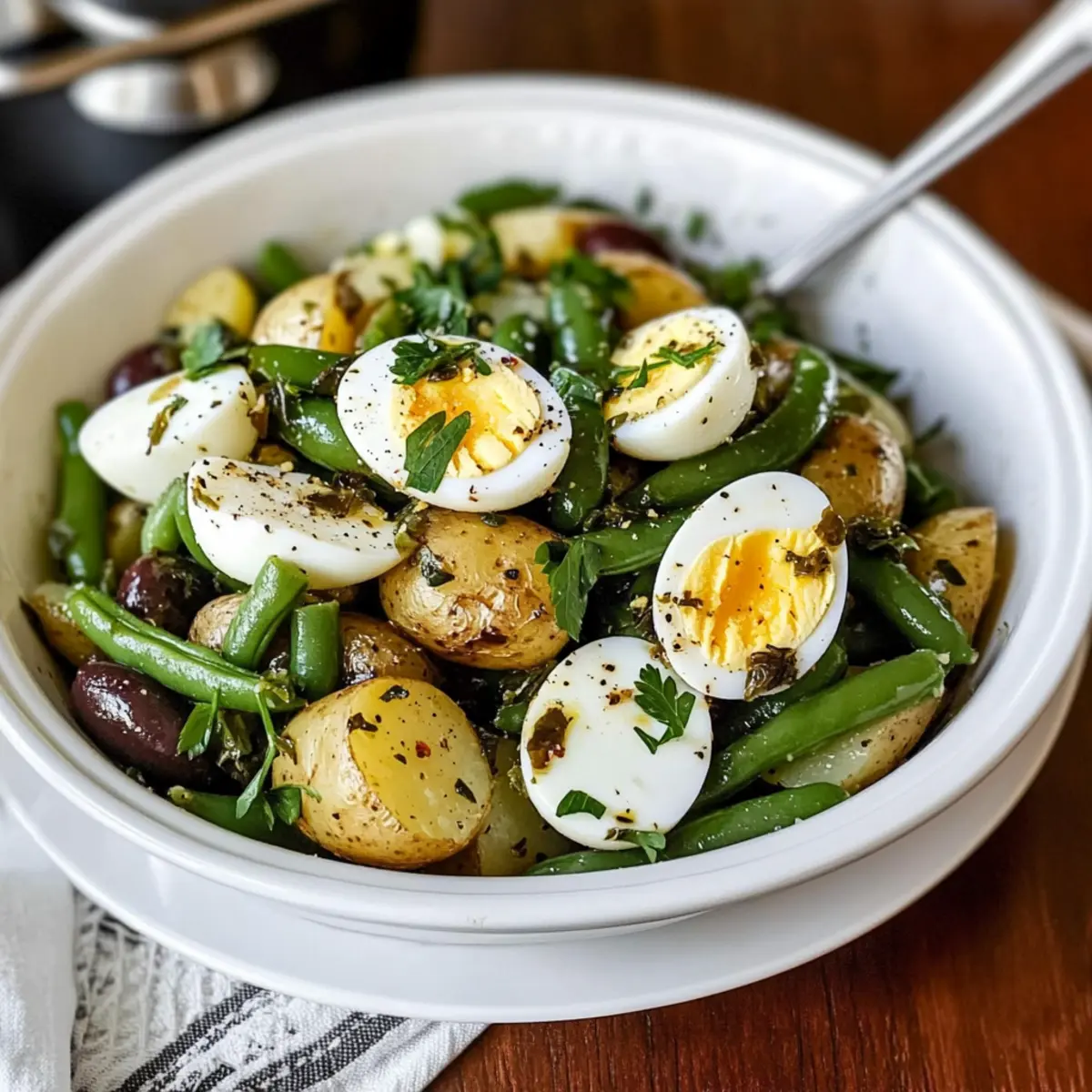 cfe8eff8 0ee3 49b3 98ea 288a1a580597br pmuul3