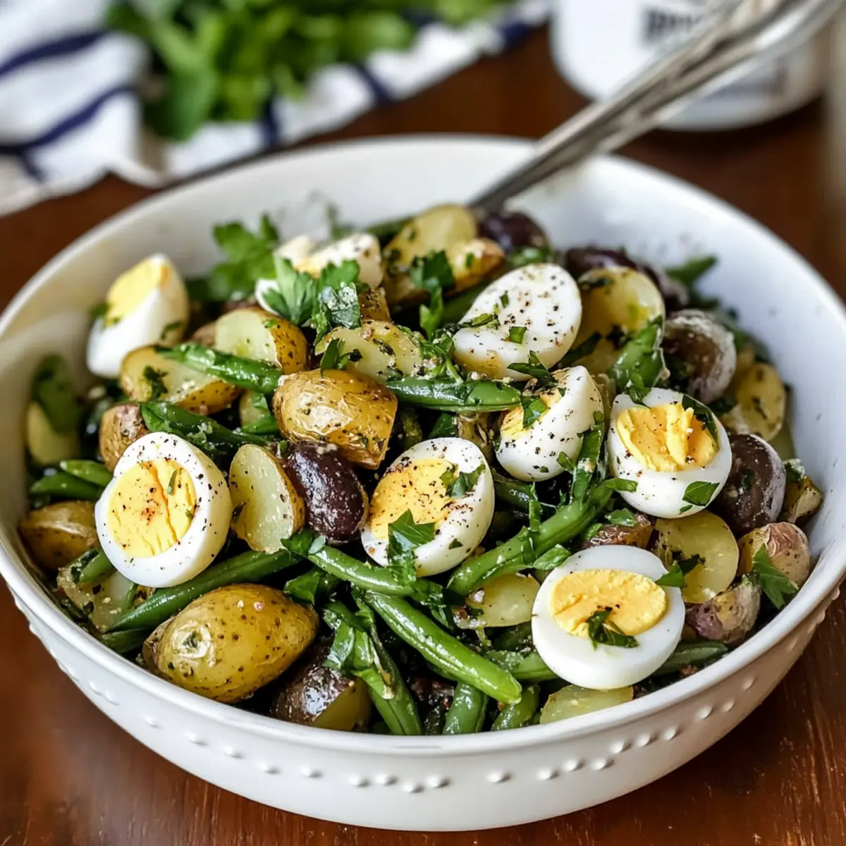 cfe8eff8 0ee3 49b3 98ea 288a1a580597tr e2afkp