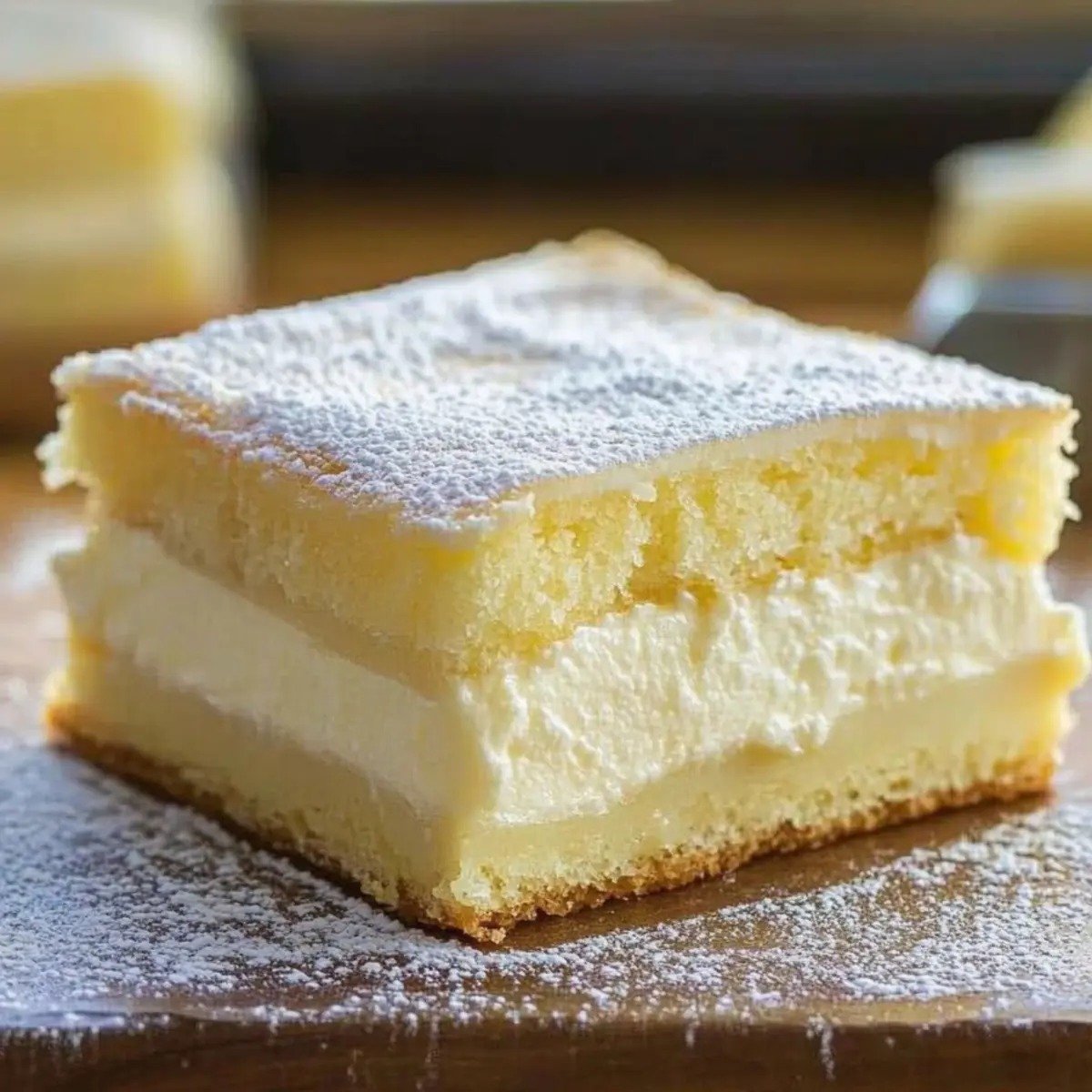 d01f551e 9d46 4e90 9b33 3c6eea4f4e04bl bqbnfu