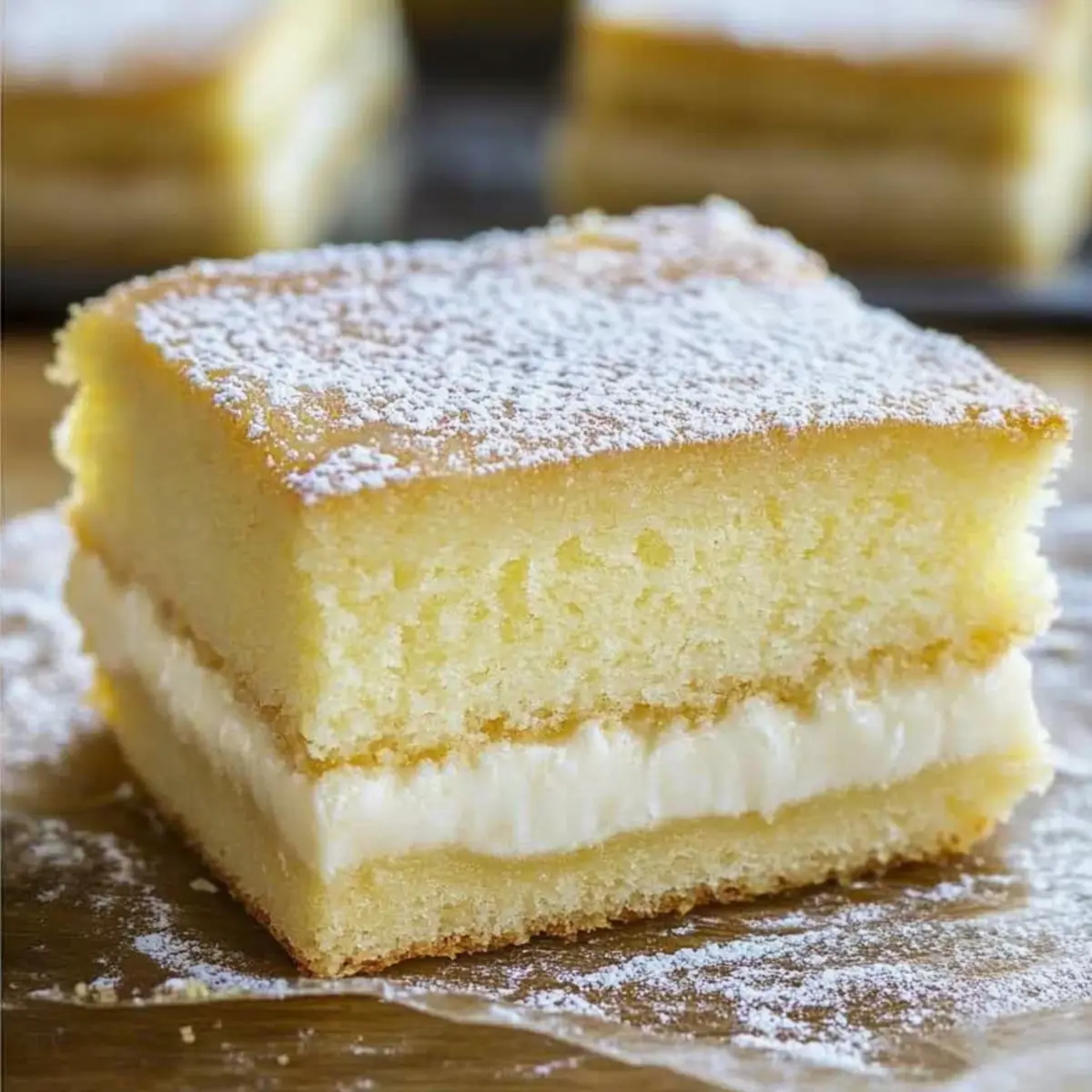 d01f551e 9d46 4e90 9b33 3c6eea4f4e04br pdsoir