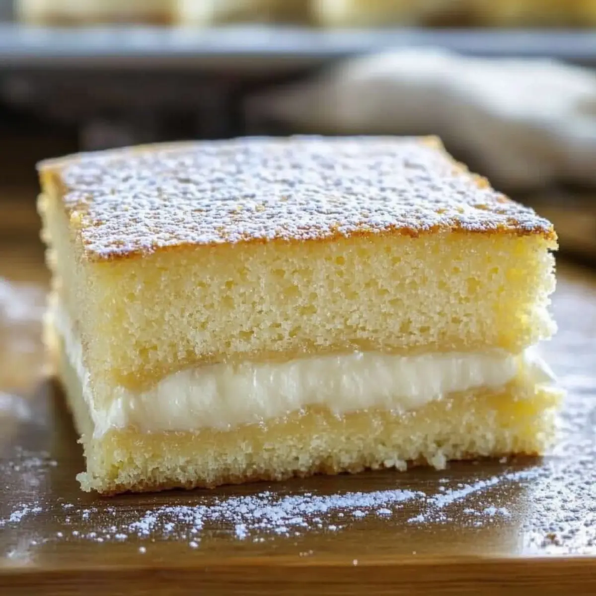 d01f551e 9d46 4e90 9b33 3c6eea4f4e04tr modmzw