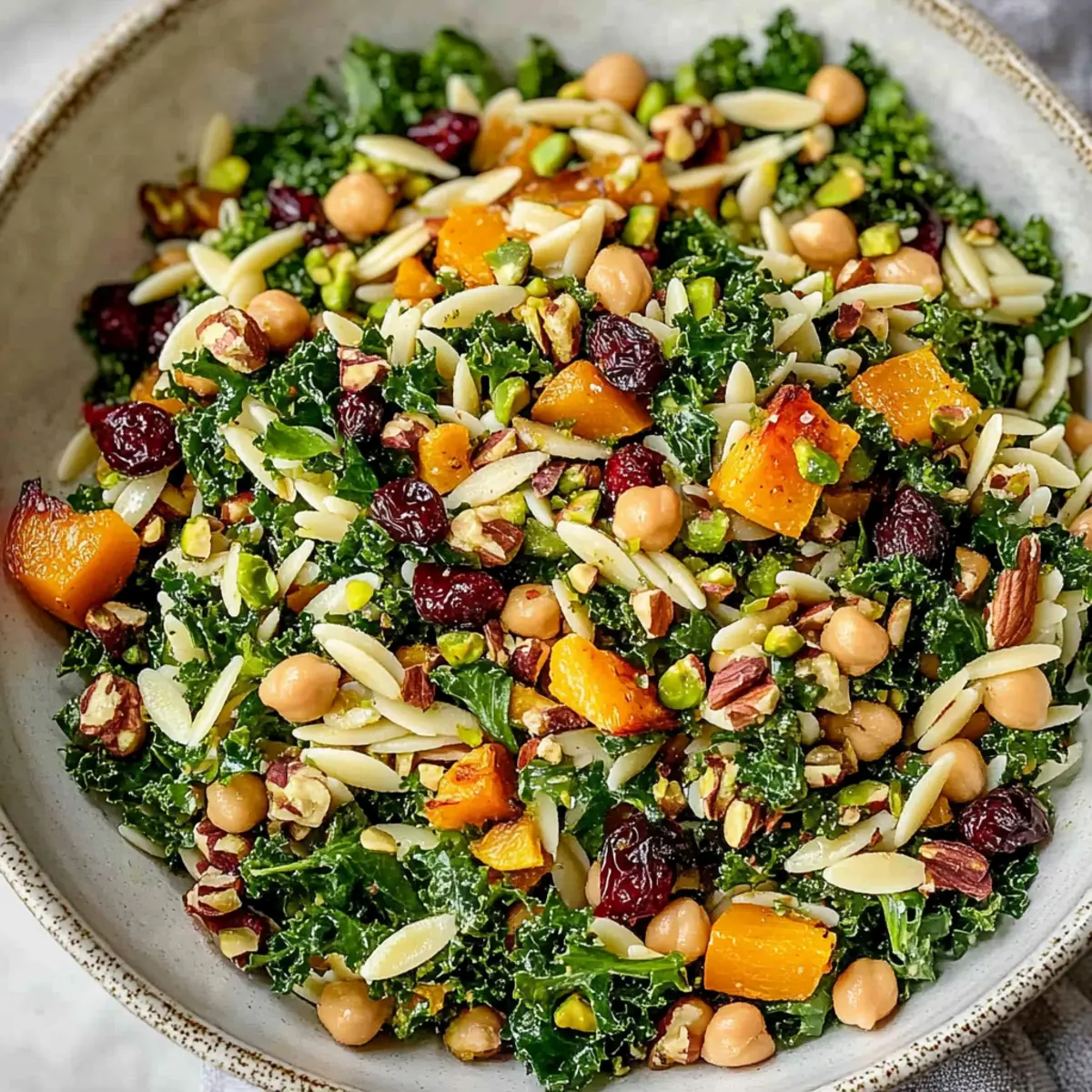 d10af451 a84f 47ee a0c1 ea82d1ad39dabr ndy8ct