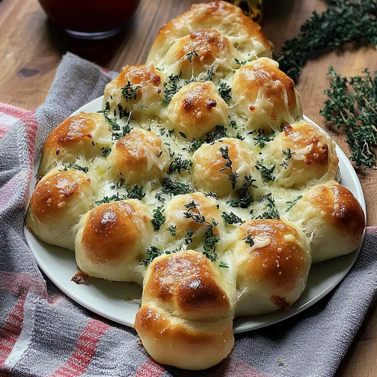 d24bec9f e176 4253 96f2 2149c9b2dca9bl yf8pj9