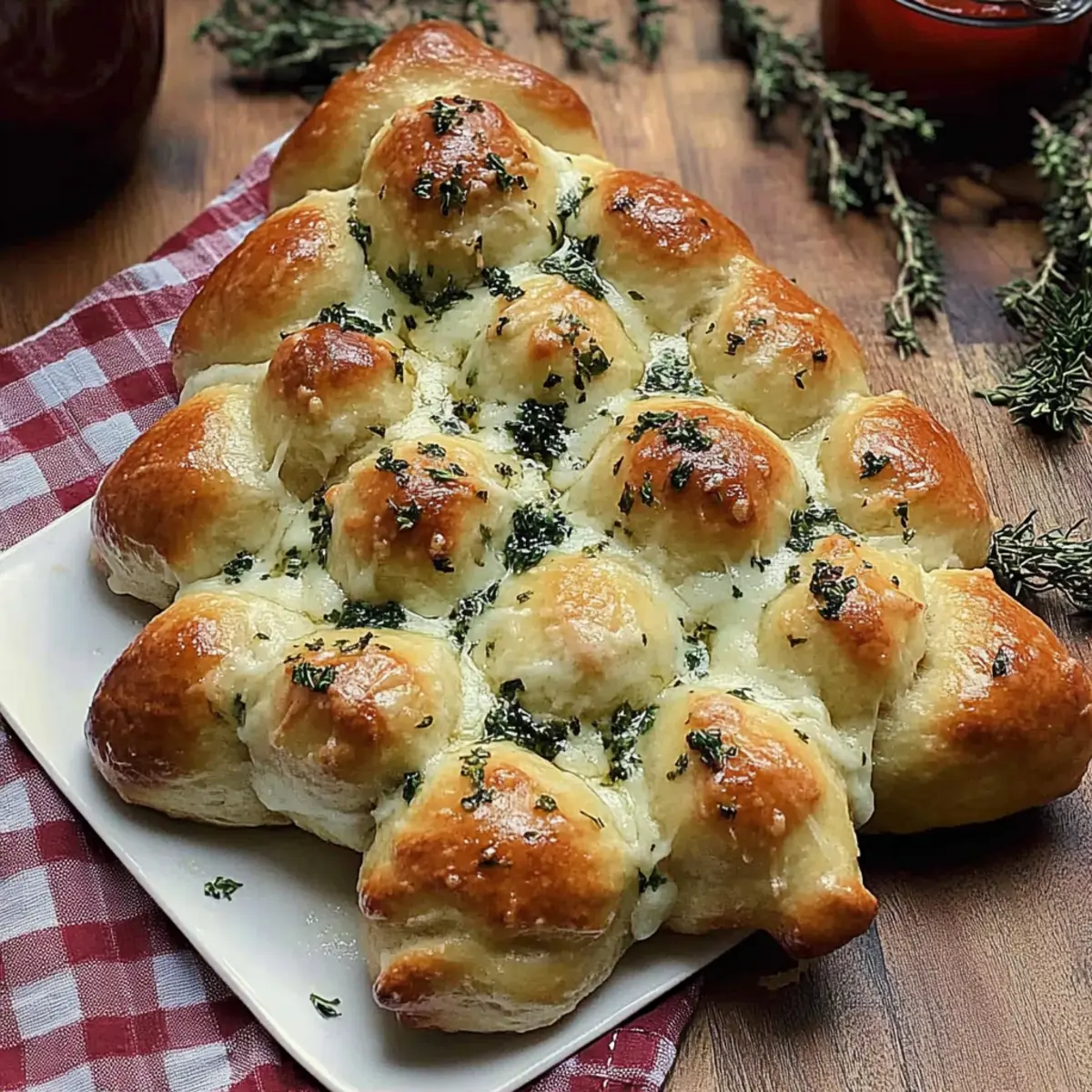 d24bec9f e176 4253 96f2 2149c9b2dca9tr lkt8bb