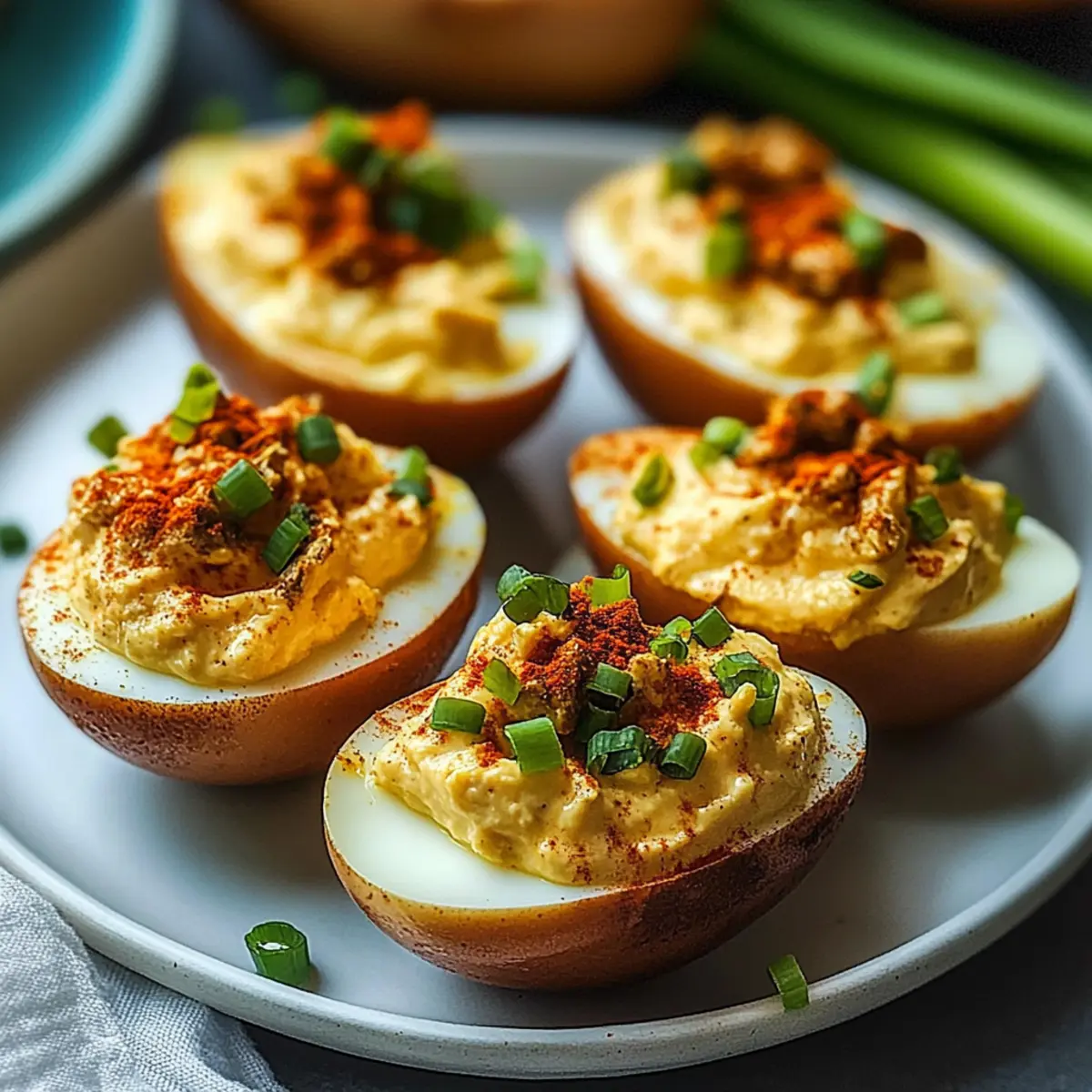 d2b106ca c687 4364 8db4 9f907a996820bl z80ffl