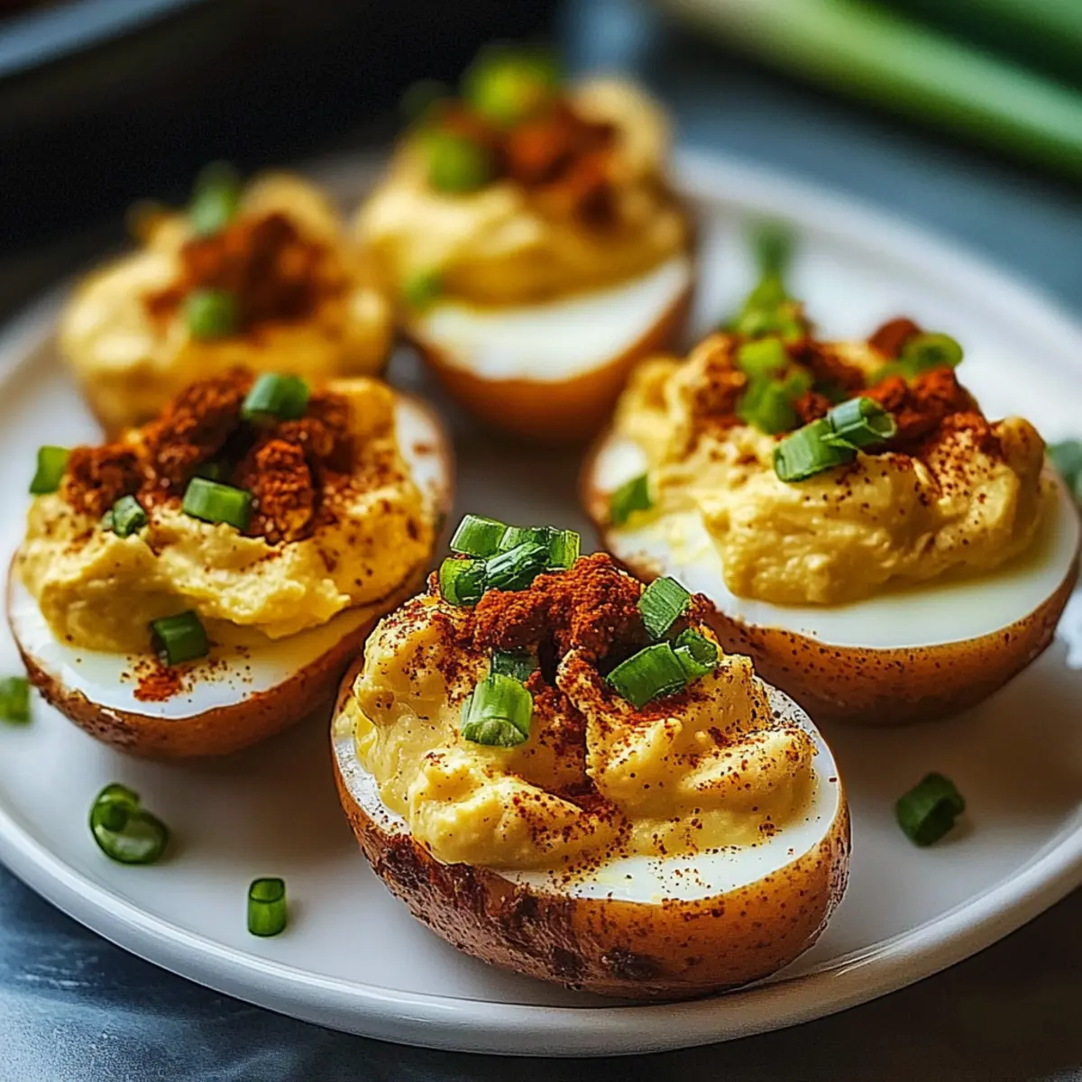 d2b106ca c687 4364 8db4 9f907a996820br ugj28z