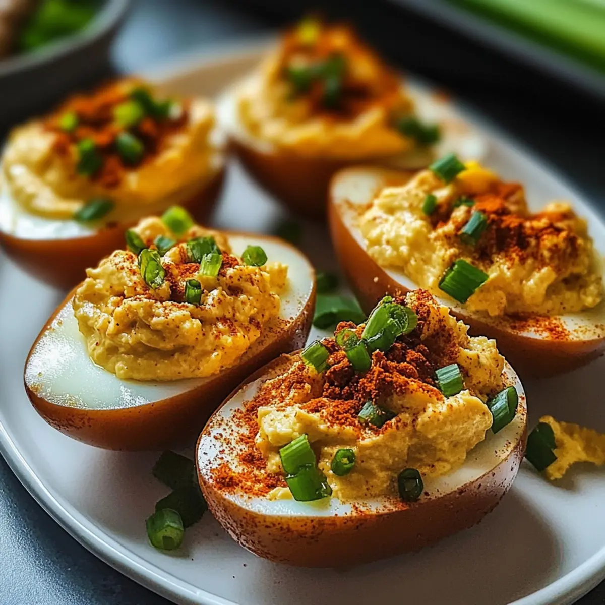 d2b106ca c687 4364 8db4 9f907a996820tr psoyf7