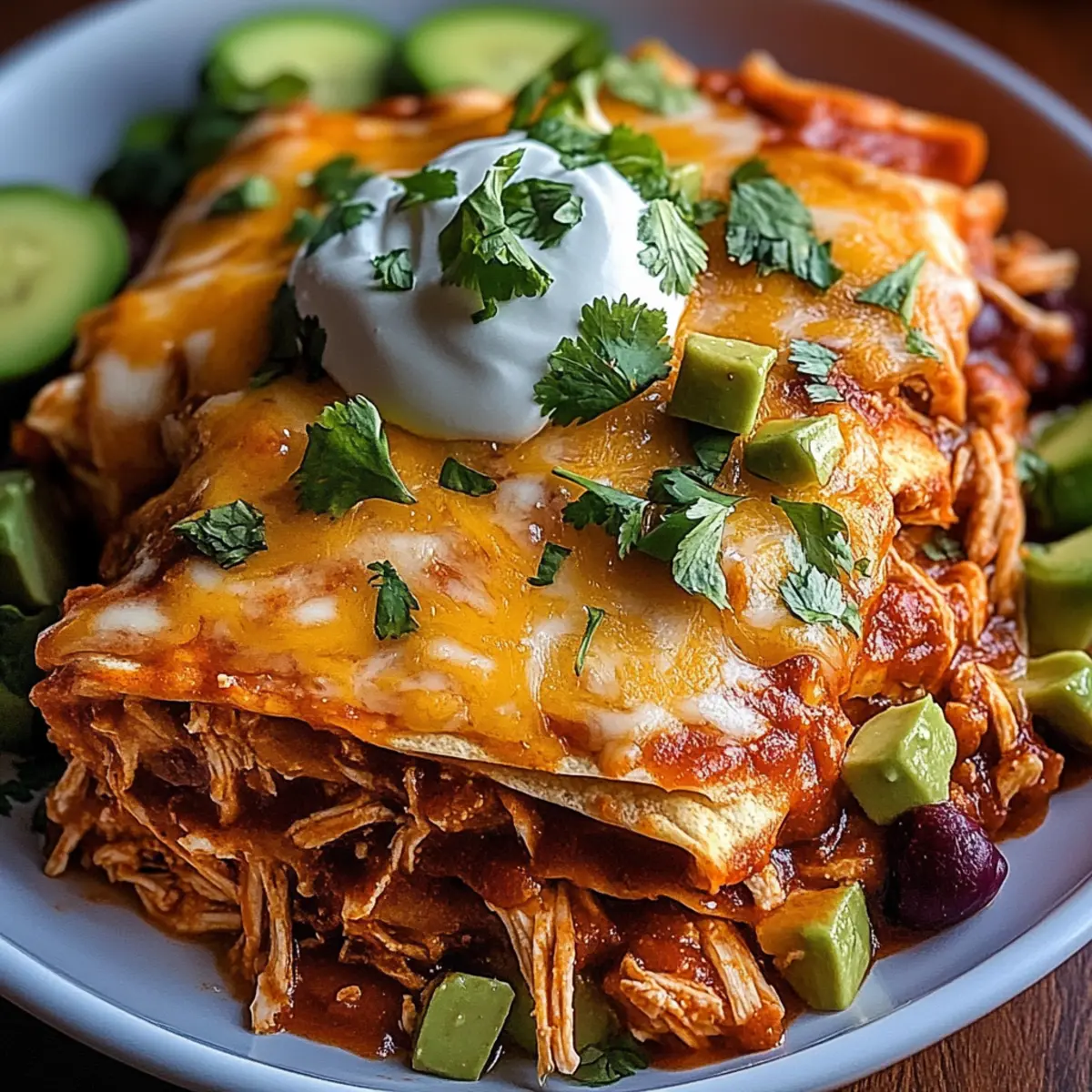 d2b725bd aa28 45eb ab41 e6f7e4b3717bbl eeslvl