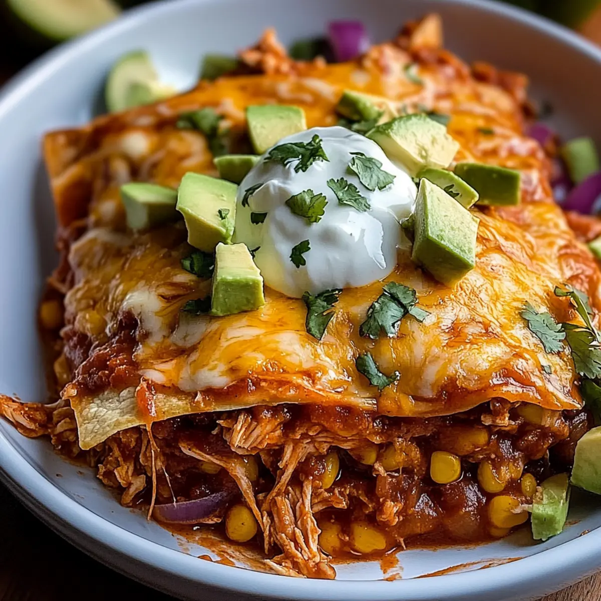 d2b725bd aa28 45eb ab41 e6f7e4b3717bbr v4m6bt