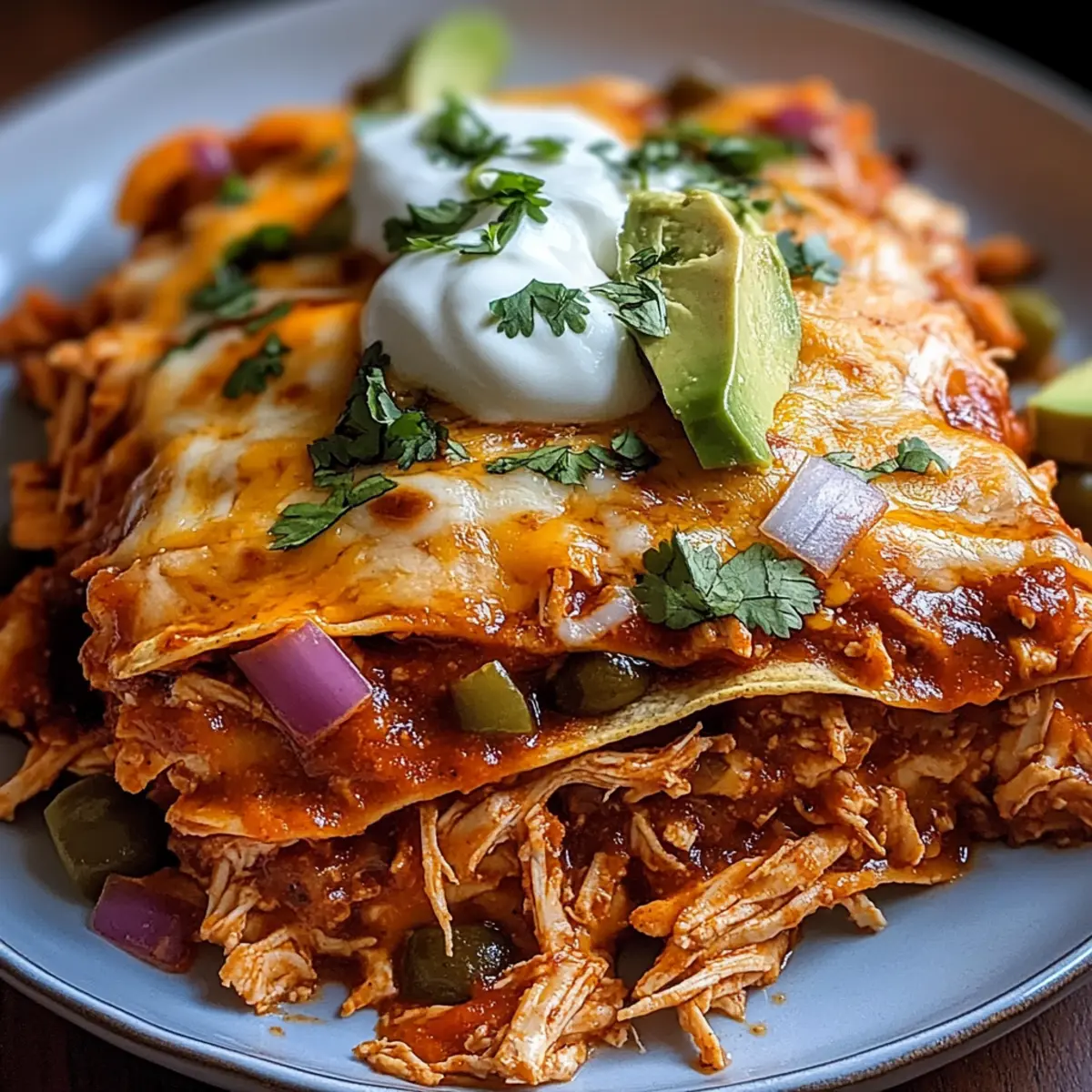 d2b725bd aa28 45eb ab41 e6f7e4b3717btr pqhhrp