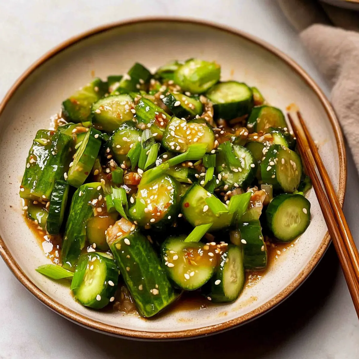 d32b7dad ad31 4ea8 a674 a1e02eb4329abl yayjas