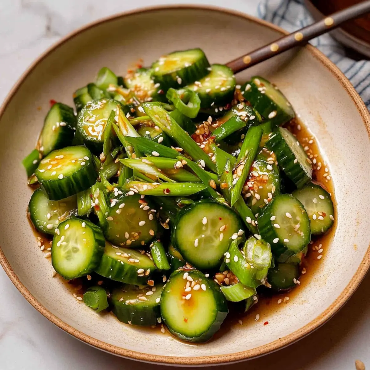 d32b7dad ad31 4ea8 a674 a1e02eb4329abr mv03lj