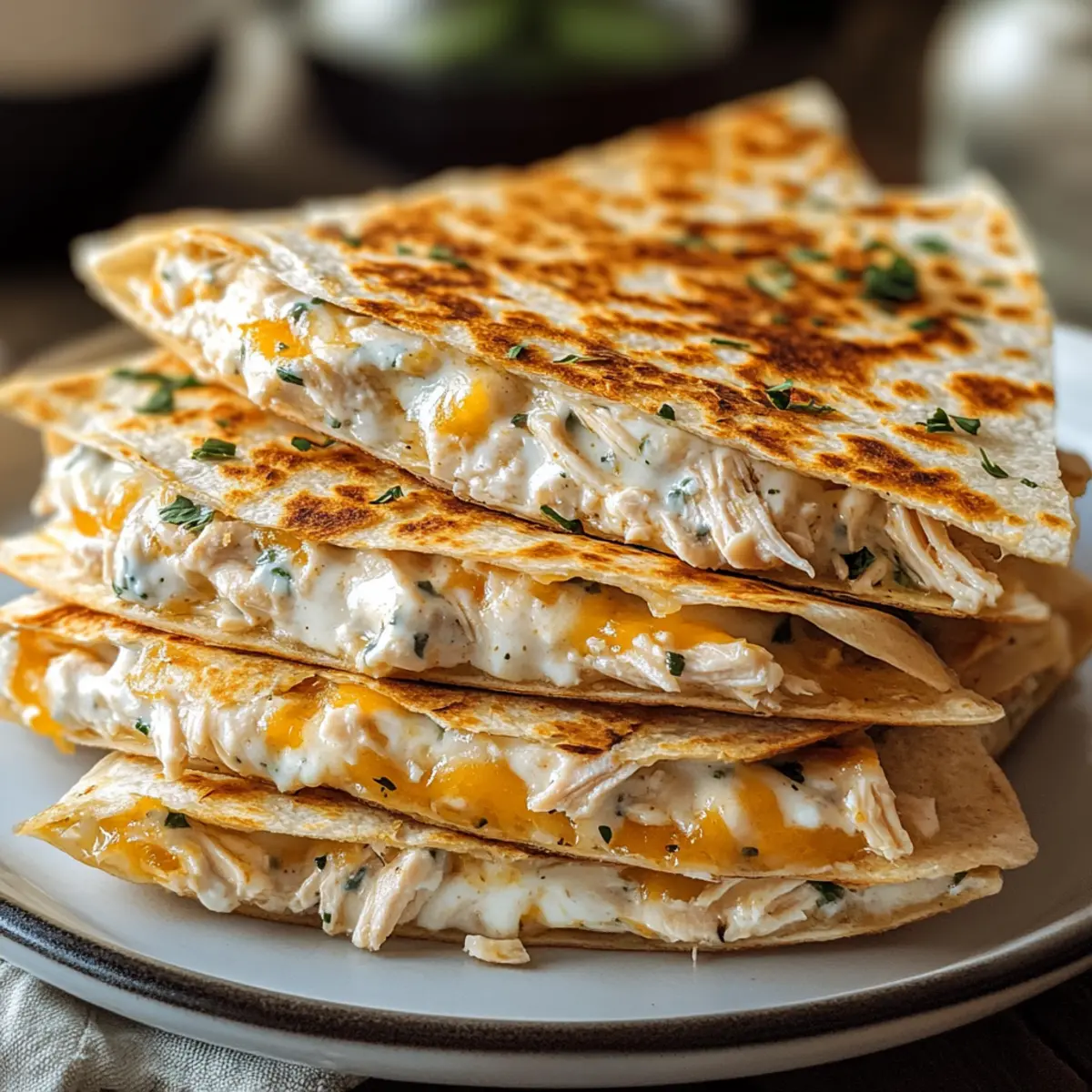 d4c1dae2 7f04 4832 890e 18d6a511ae9cbl luss2b