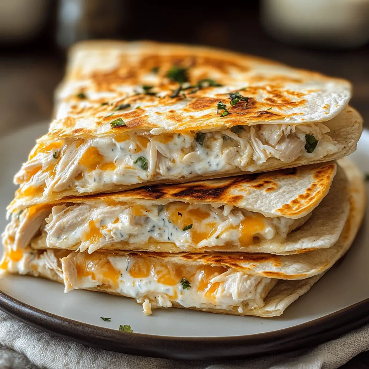 d4c1dae2 7f04 4832 890e 18d6a511ae9ctr z3blza