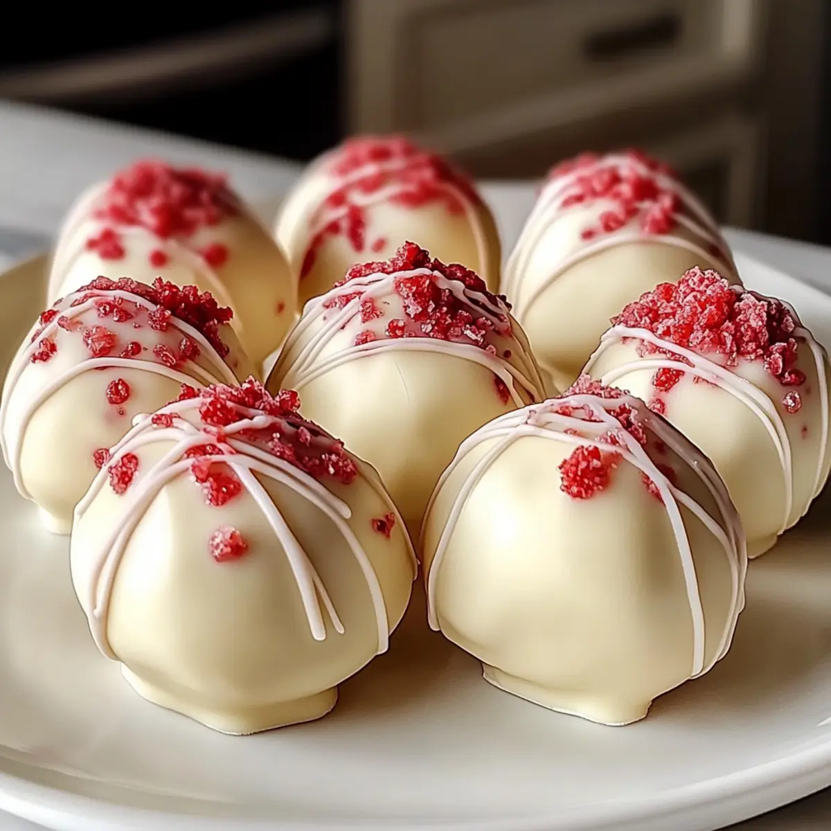 d50c7d1a b07e 4d37 b427 793d879867cdbl wiim8f