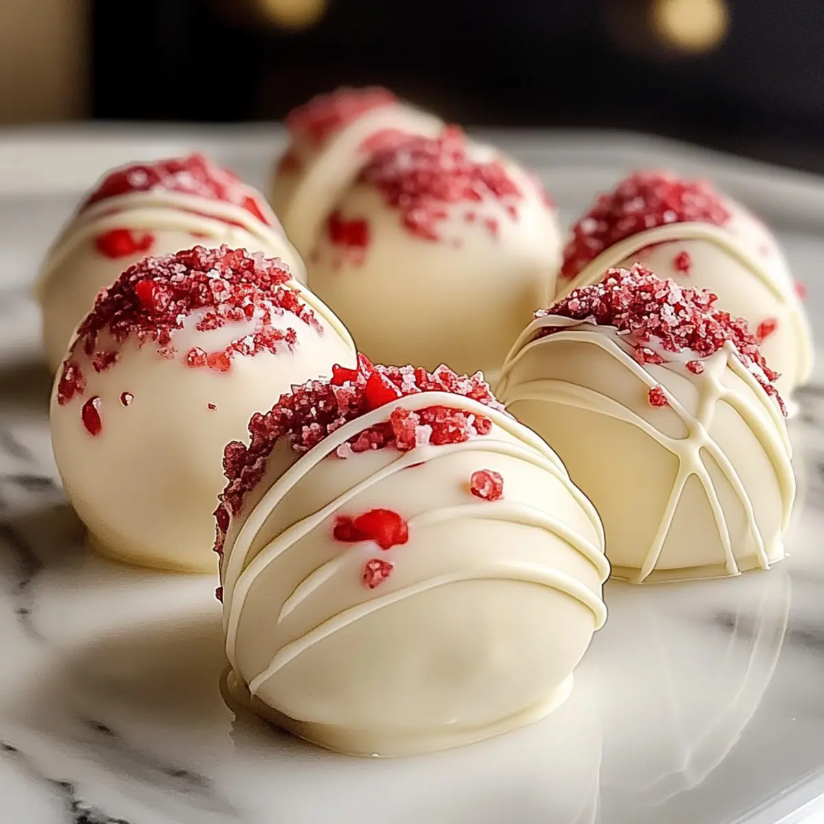 d50c7d1a b07e 4d37 b427 793d879867cdbr k3mkmp