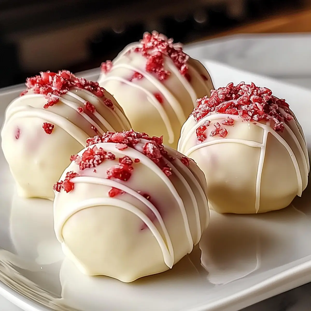 d50c7d1a b07e 4d37 b427 793d879867cdtr hslyp3