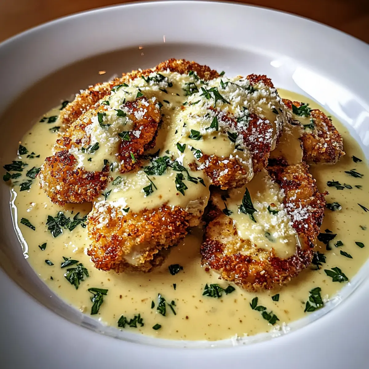 d5cfbdbf 96e2 41df 98c6 d3ed4cda9634bl pbmdlc