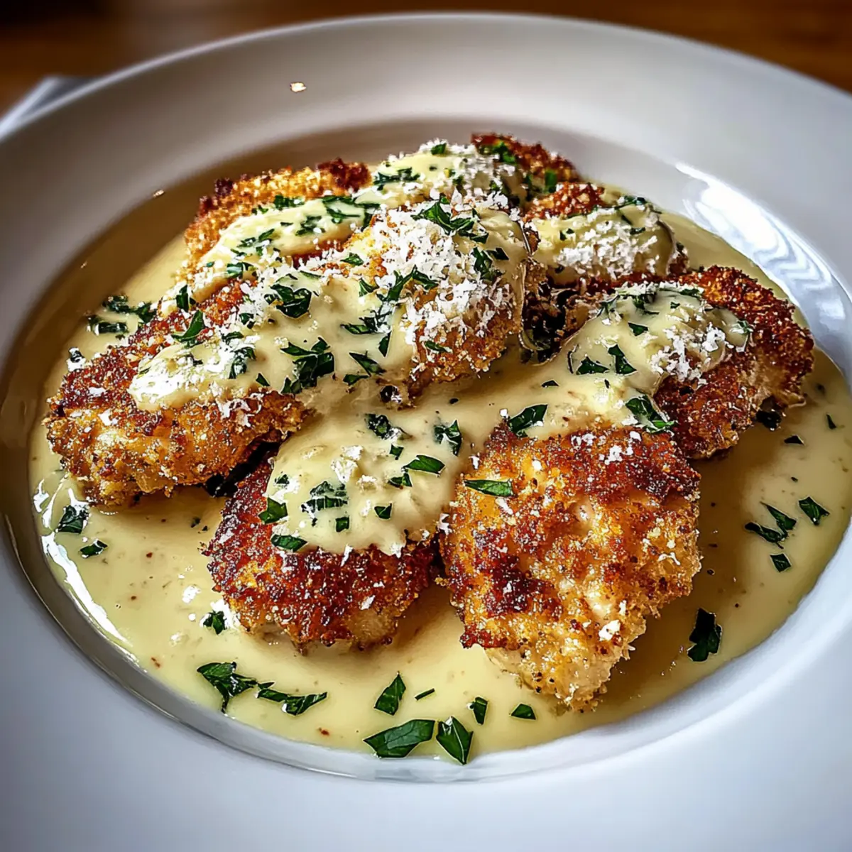 d5cfbdbf 96e2 41df 98c6 d3ed4cda9634tr ljhlff