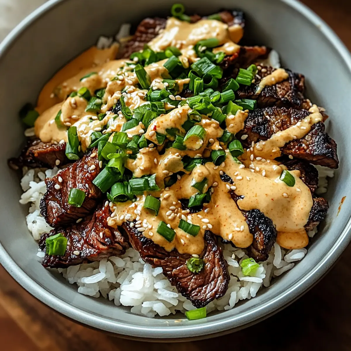 d7753b84 3fdf 4153 8b4b fbf325088eb0bl u9d6nh