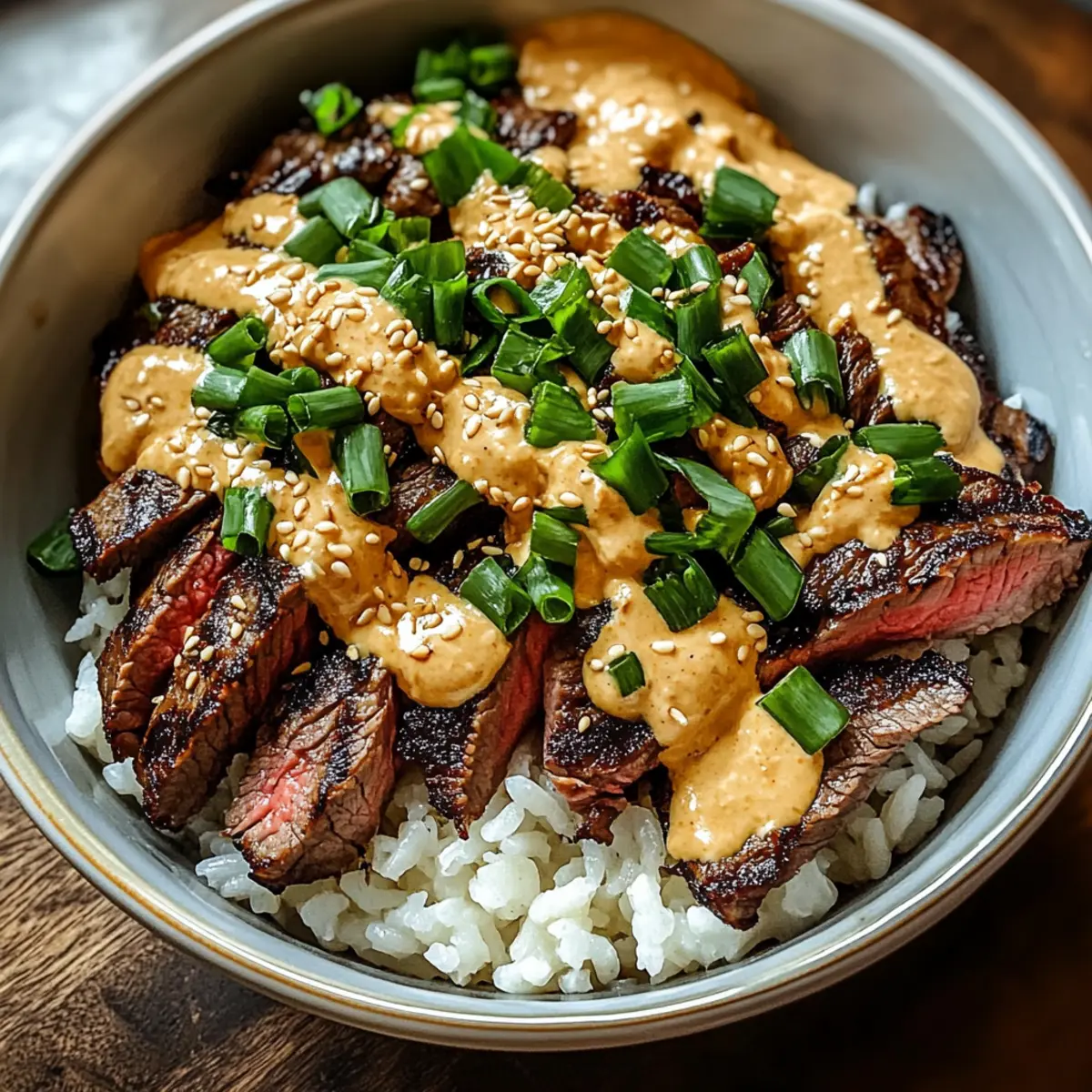 d7753b84 3fdf 4153 8b4b fbf325088eb0br zqjsva