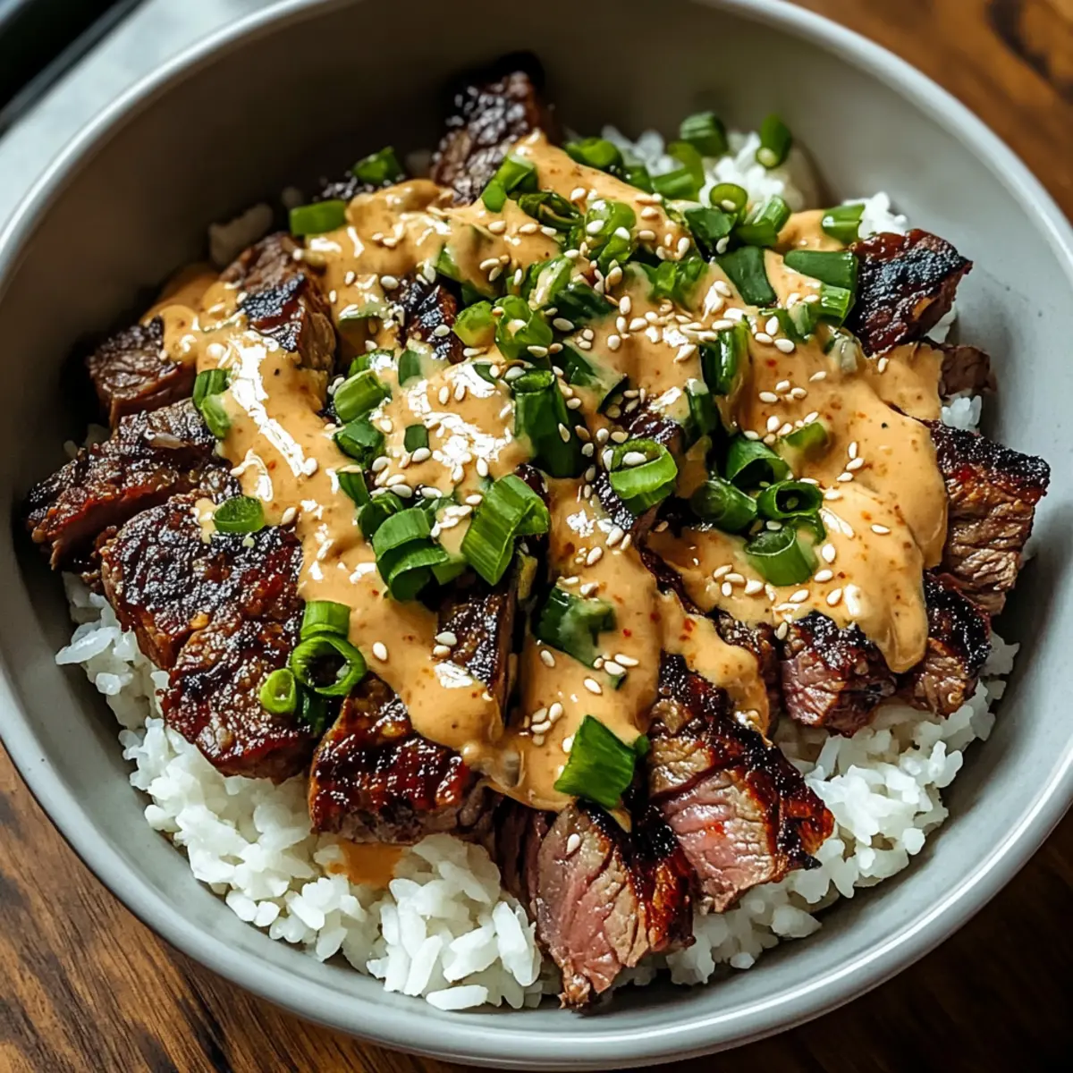 d7753b84 3fdf 4153 8b4b fbf325088eb0tr yzo2wb