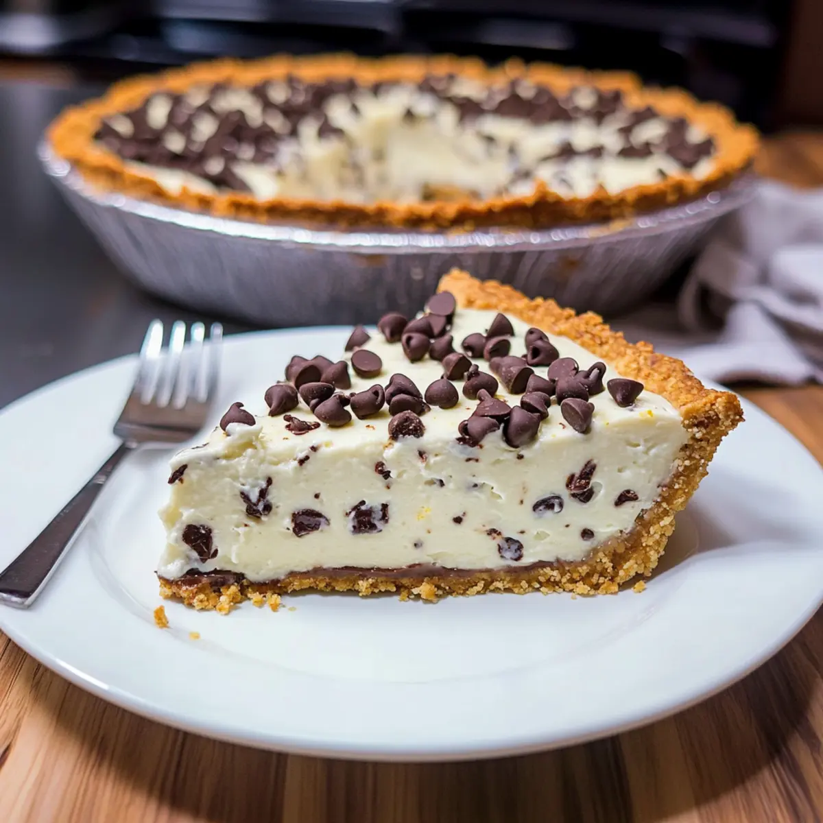 d7f317ad 9dd5 4300 af0a 2aec3174ae41bl m30g69