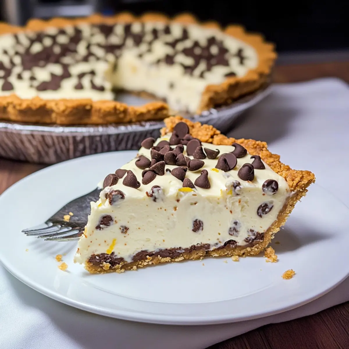 d7f317ad 9dd5 4300 af0a 2aec3174ae41tr eoevwt