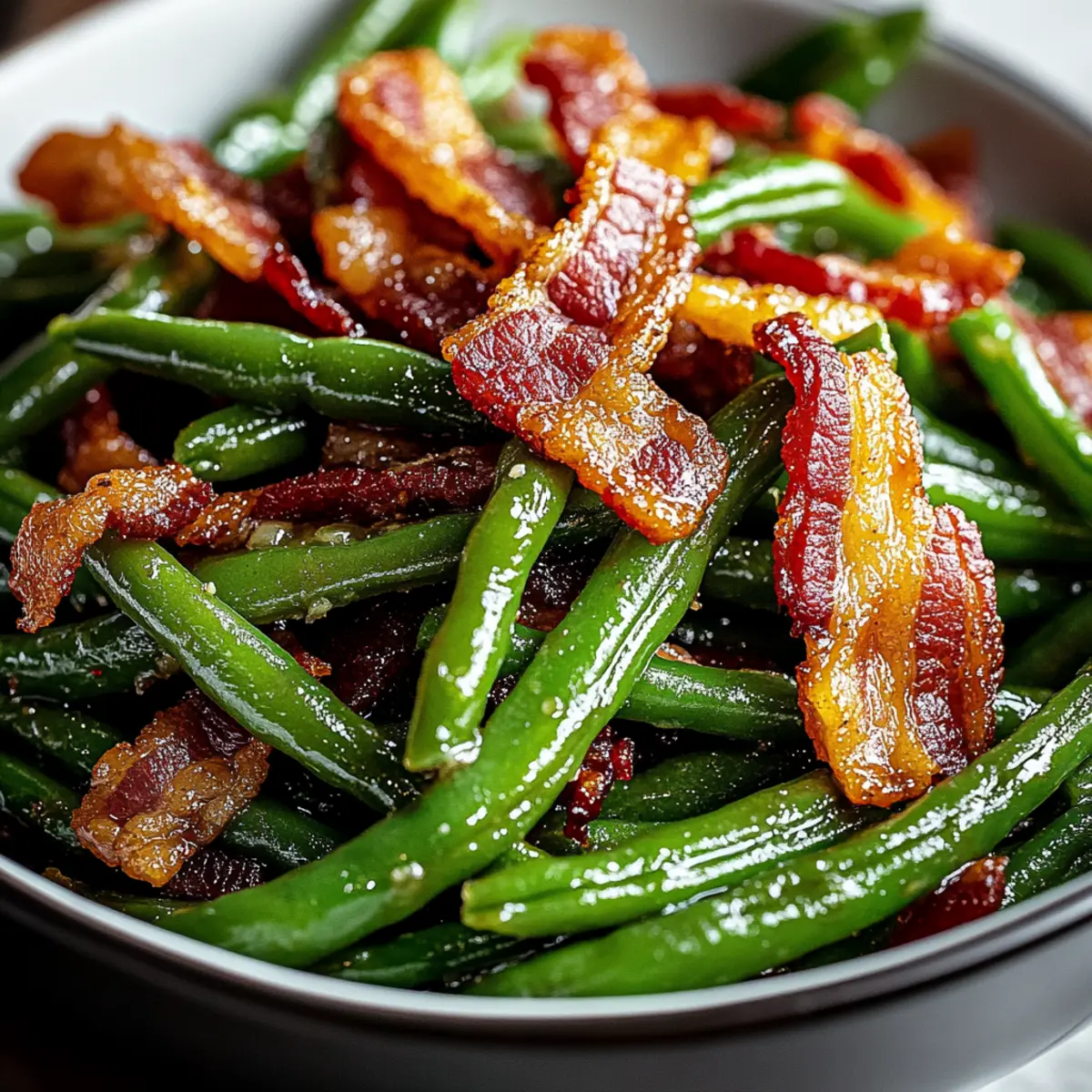 d8a5bbc8 9e2f 4d91 a6e6 383863e235dabl itp6pc