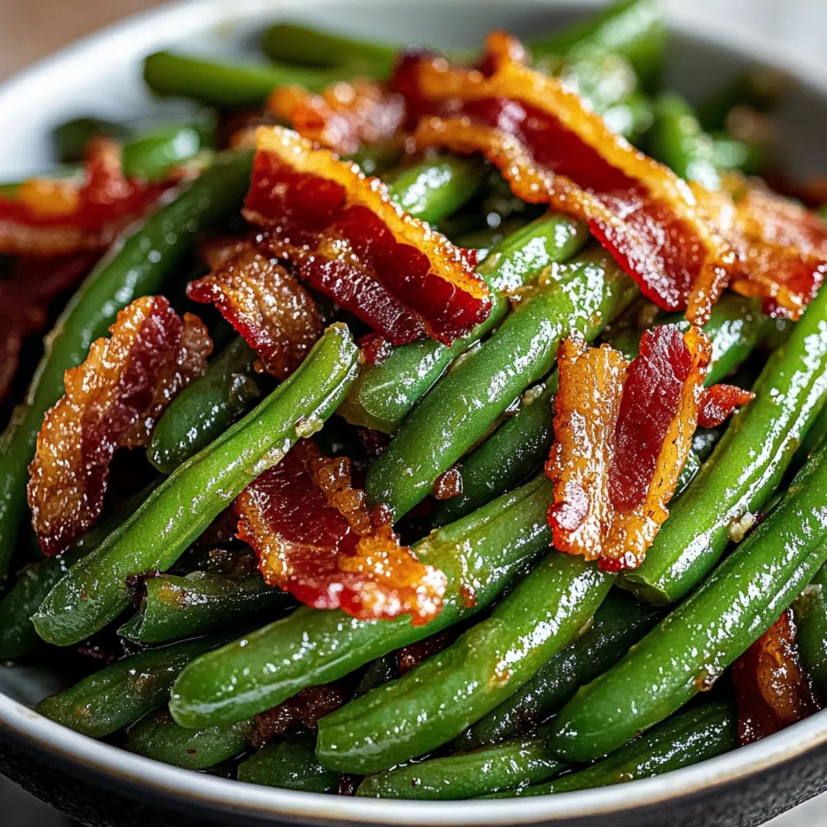 d8a5bbc8 9e2f 4d91 a6e6 383863e235dabr b6zveo